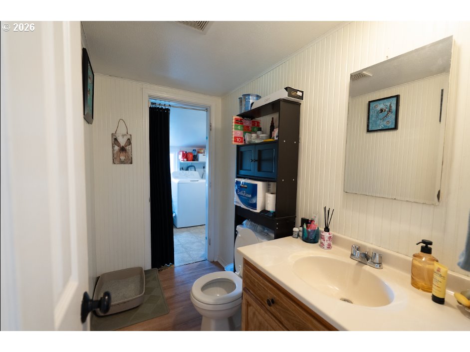 43594 Gerttula Ln Property Photo 27