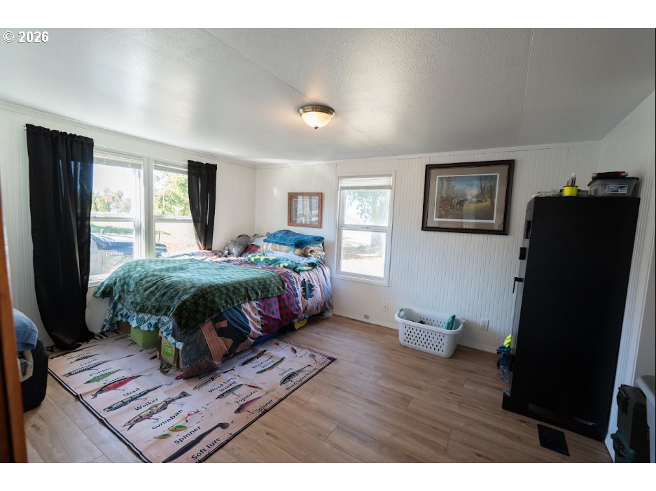 43594 Gerttula Ln Property Photo 30