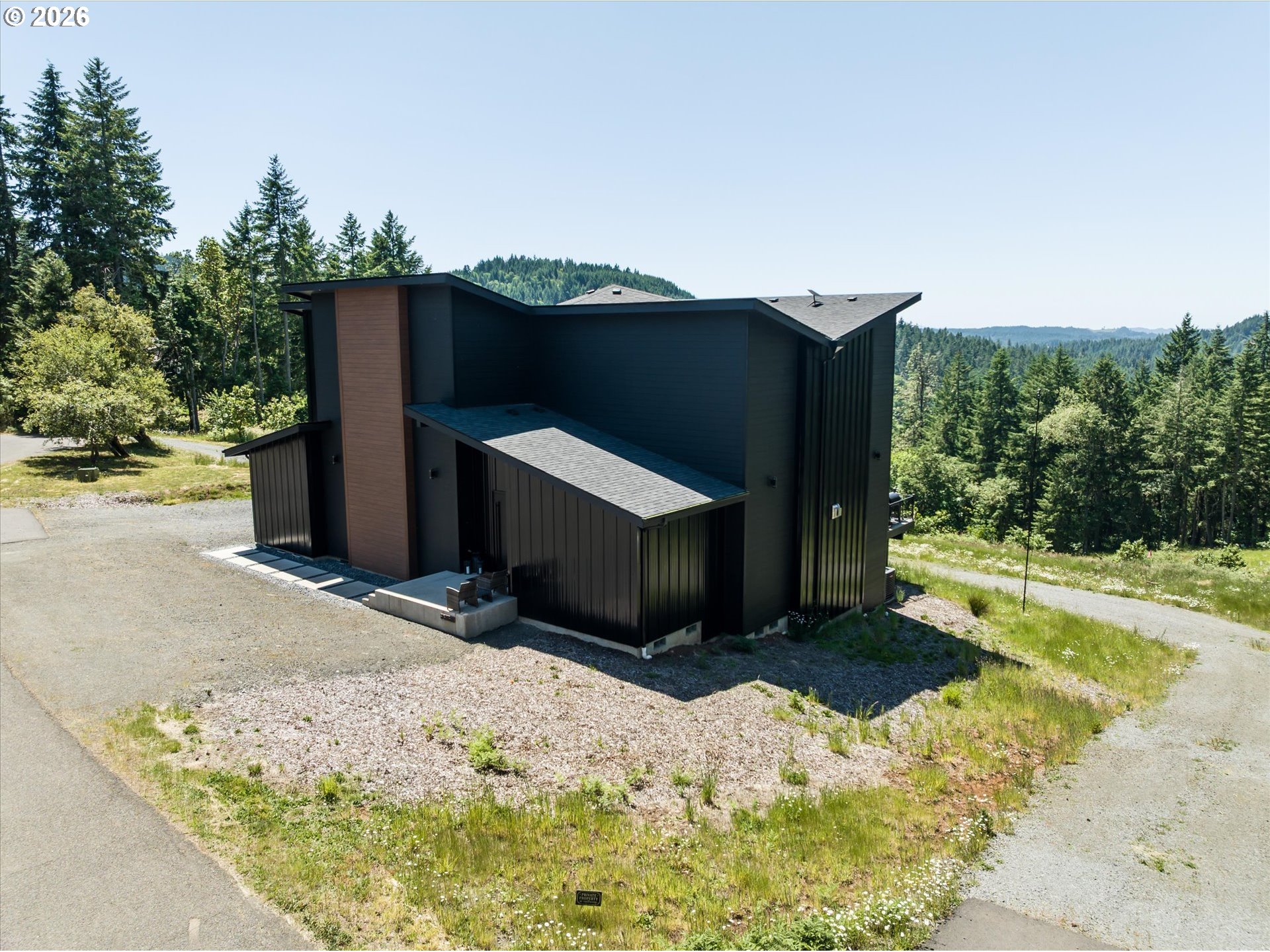 85168 Strayer Pl Property Photo 4