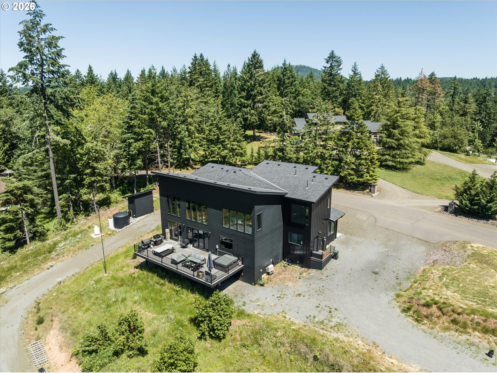85168 Strayer Pl Property Photo 7