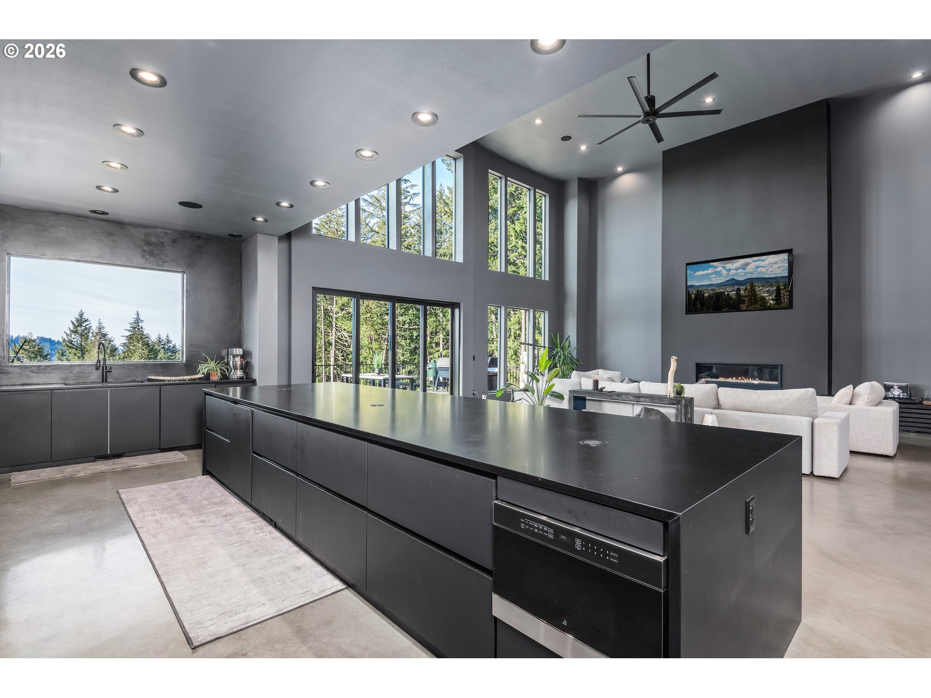 85168 Strayer Pl Property Photo 12