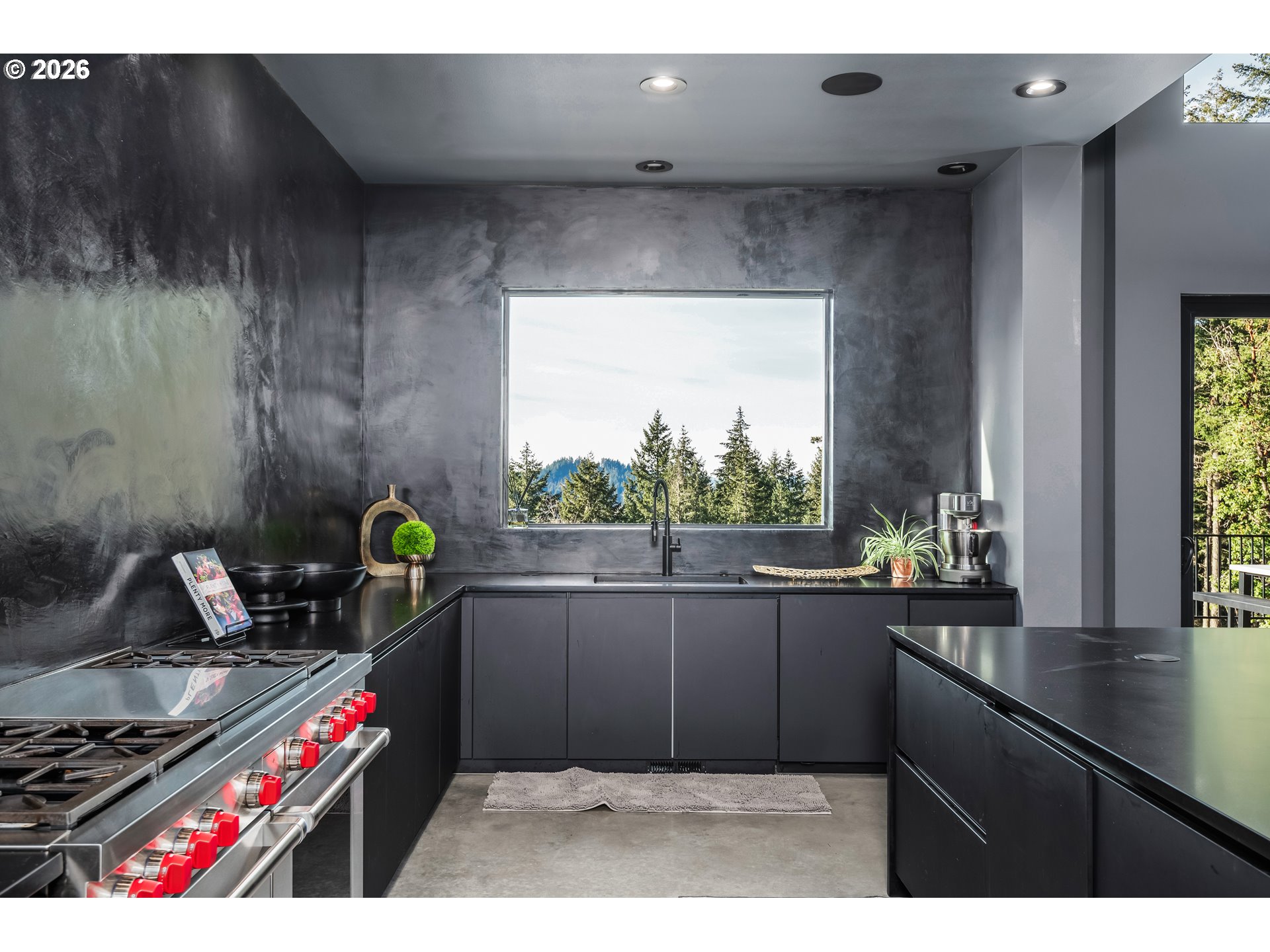 85168 Strayer Pl Property Photo 15