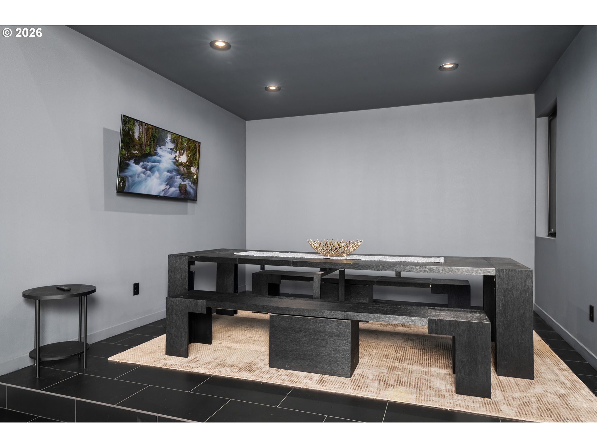 85168 Strayer Pl Property Photo 17