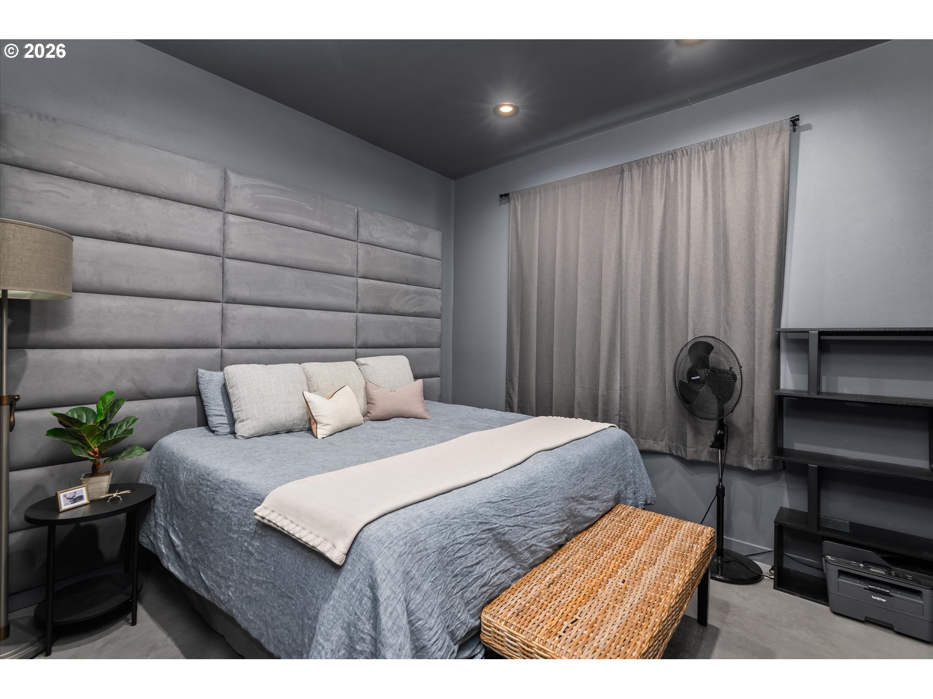85168 Strayer Pl Property Photo 19
