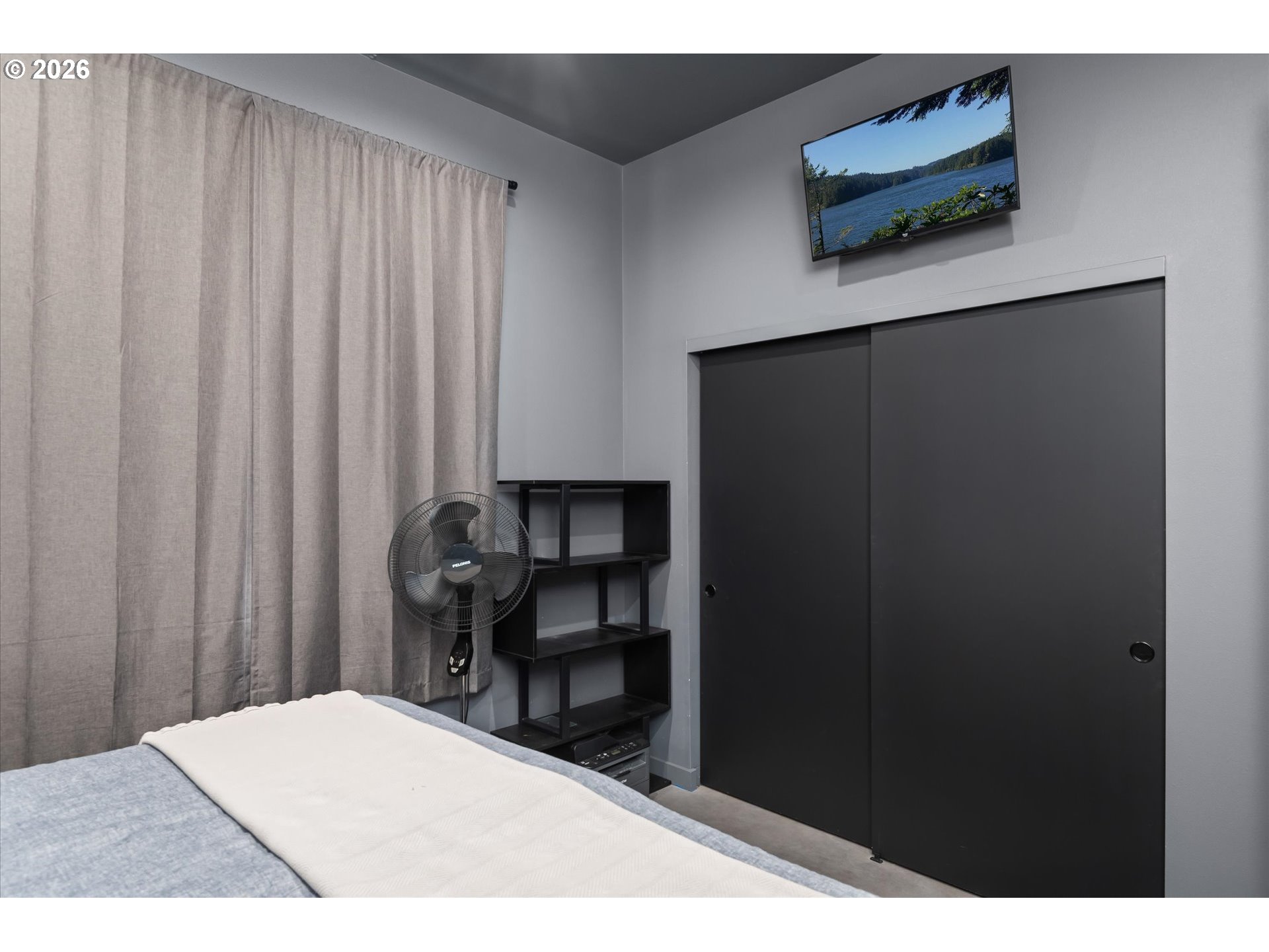 85168 Strayer Pl Property Photo 20