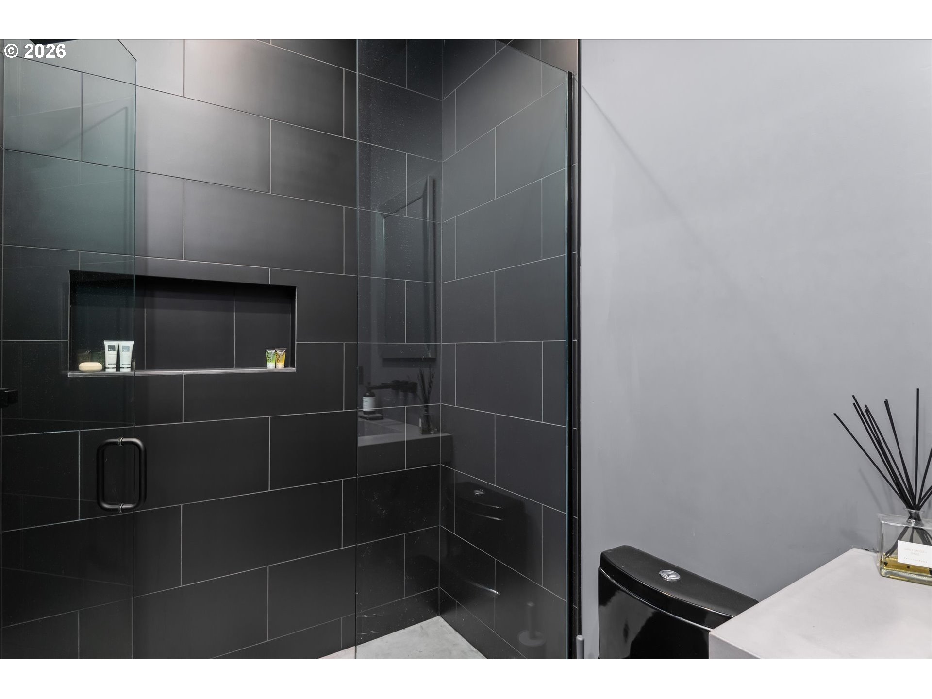 85168 Strayer Pl Property Photo 21