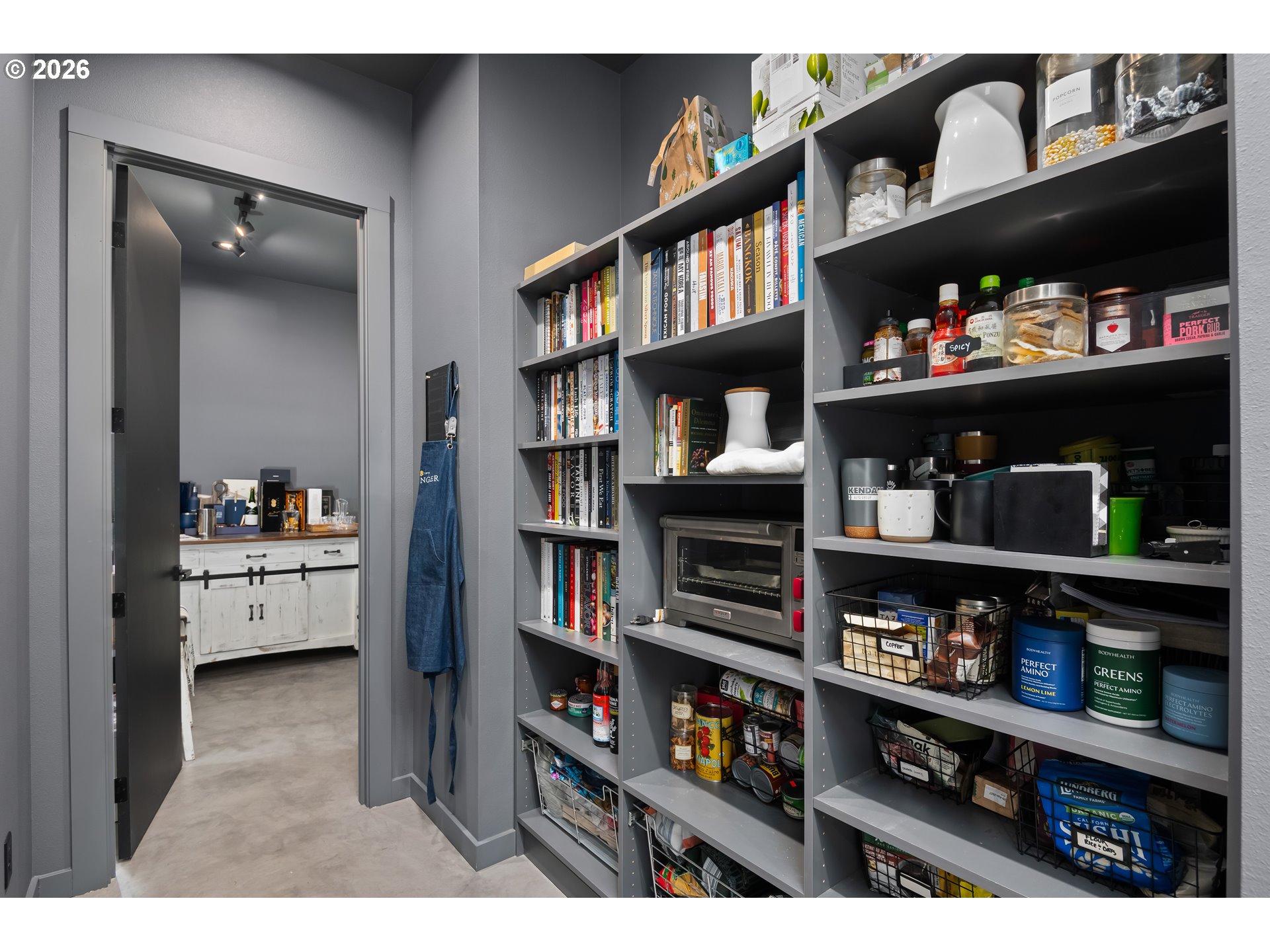 85168 Strayer Pl Property Photo 22