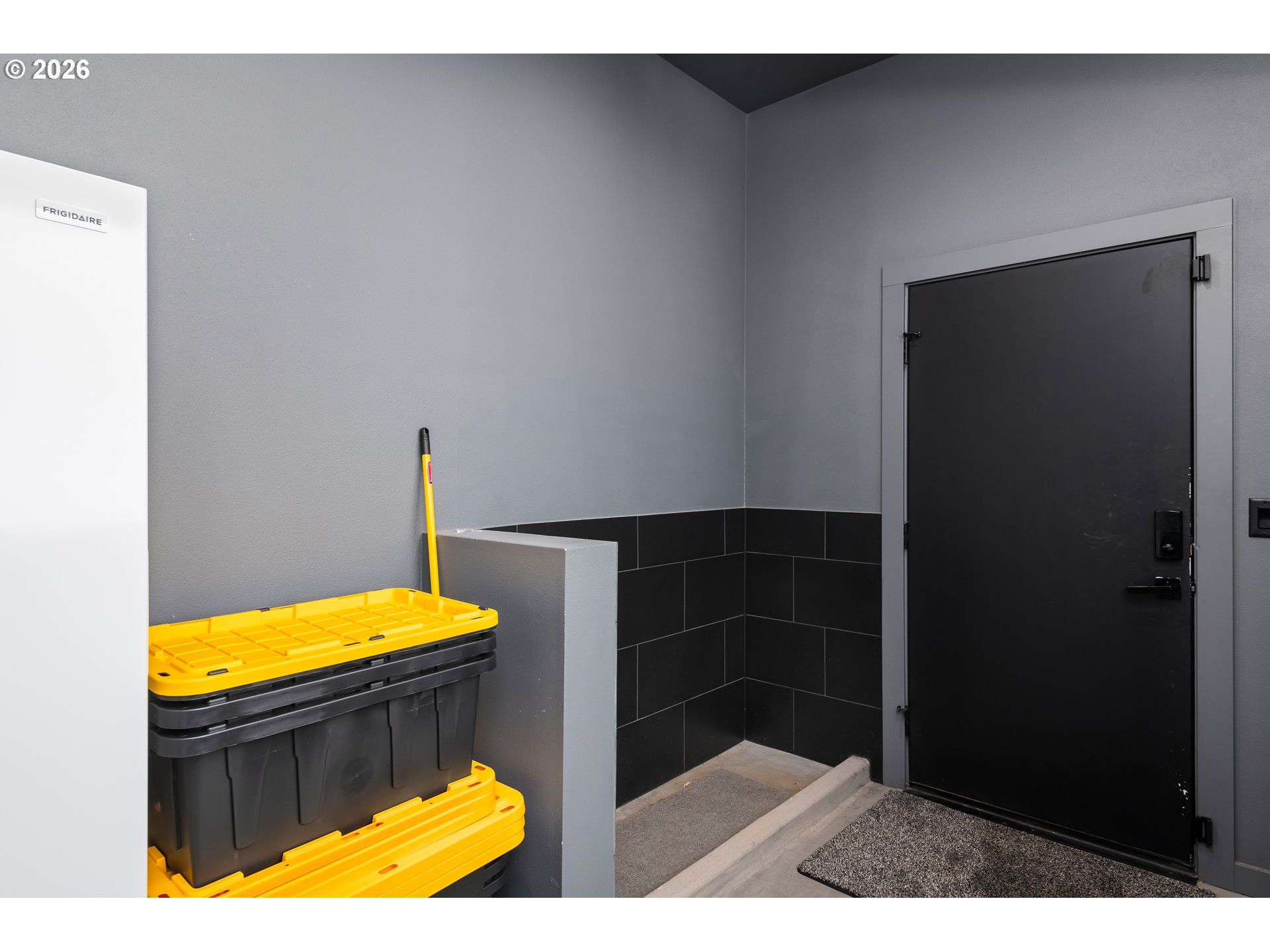85168 Strayer Pl Property Photo 24