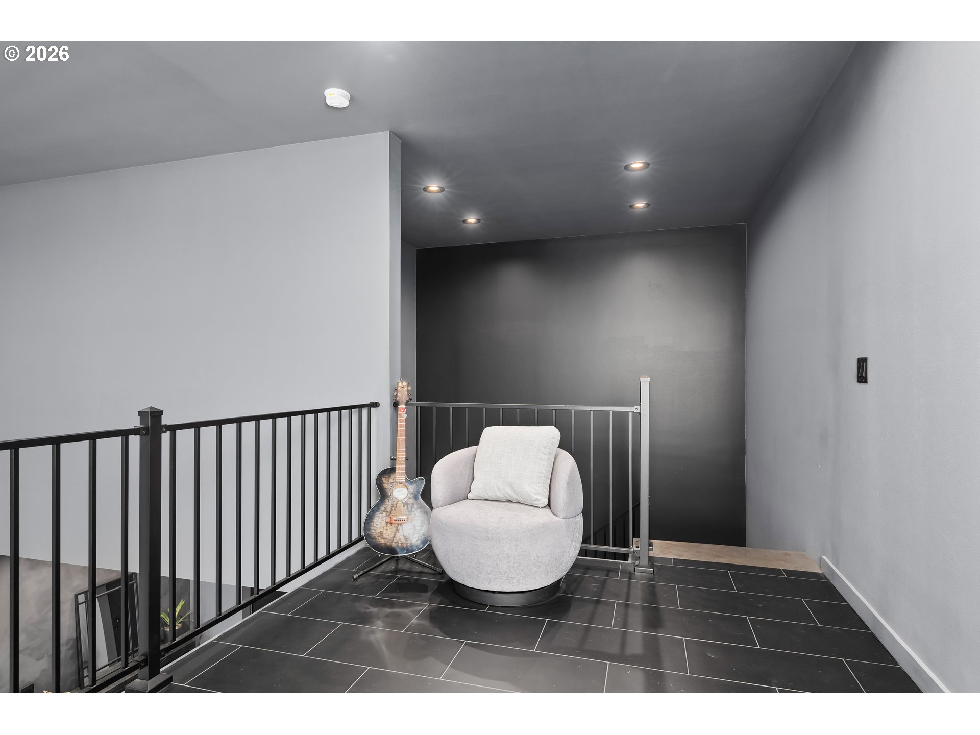 85168 Strayer Pl Property Photo 26