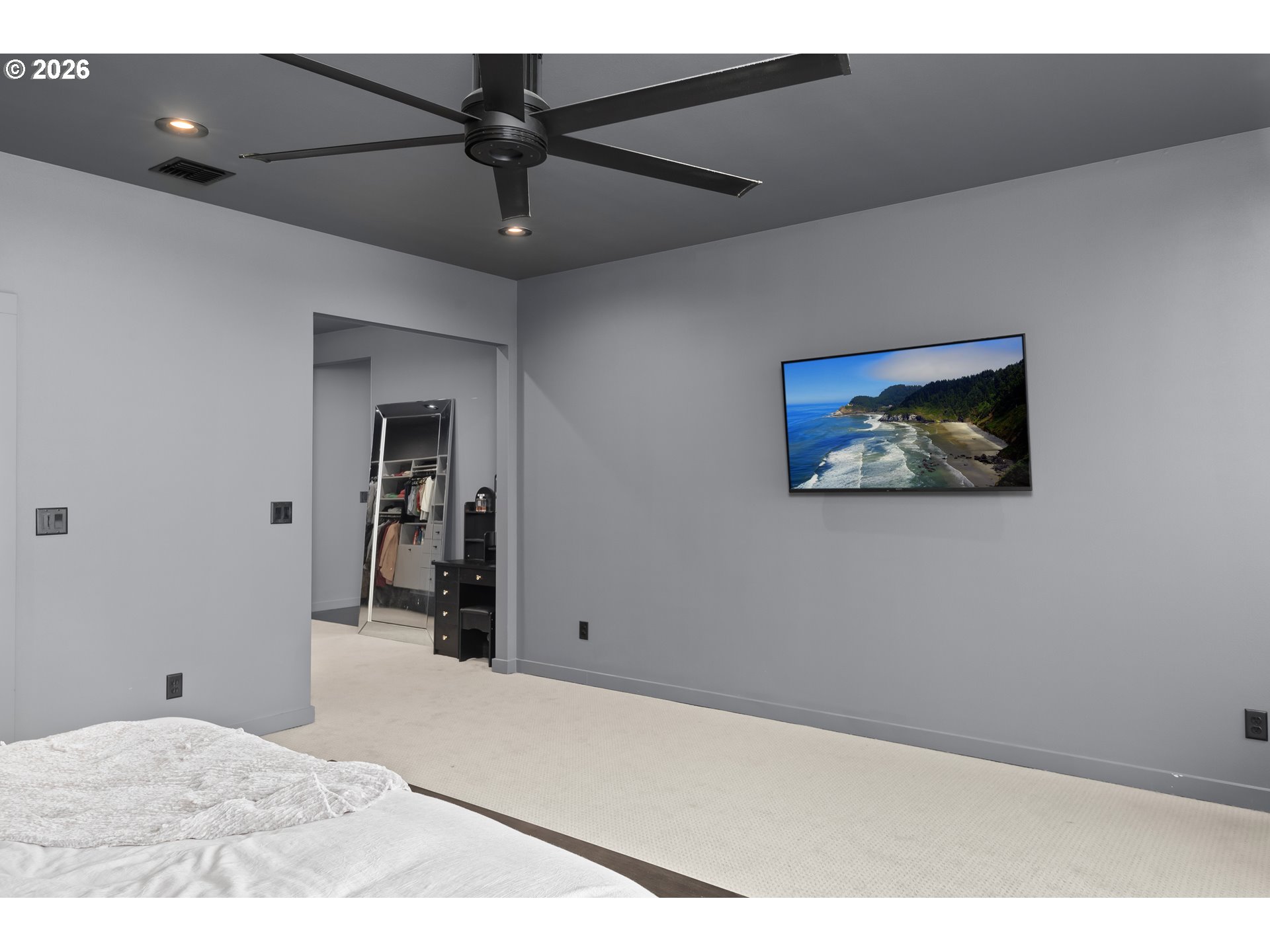 85168 Strayer Pl Property Photo 28