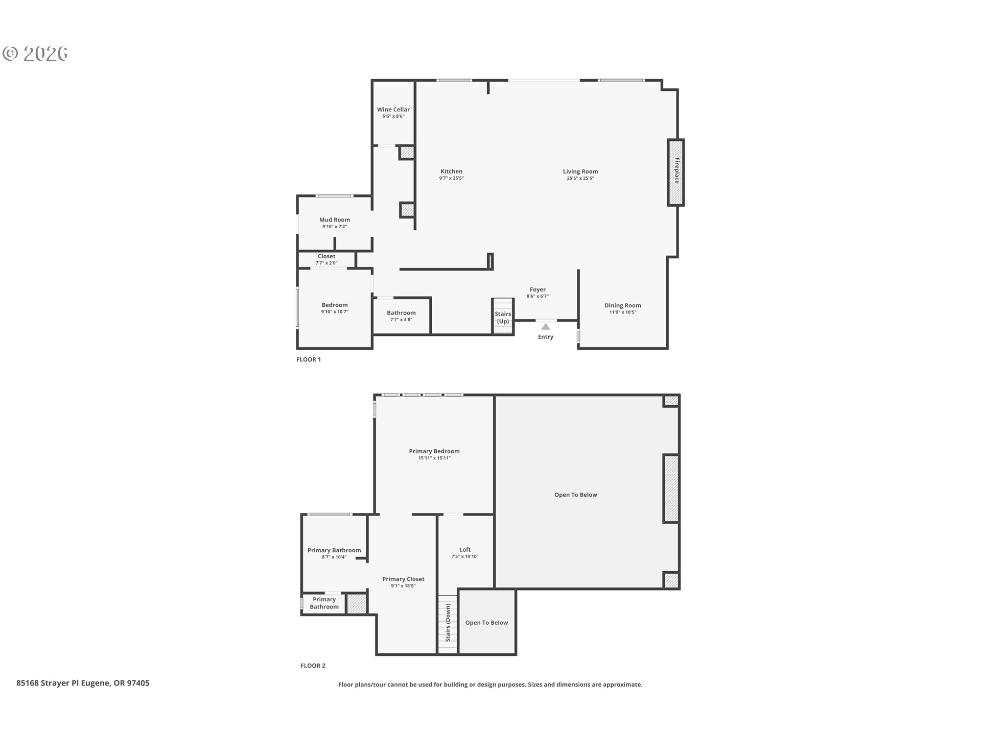 85168 Strayer Pl Property Photo 33