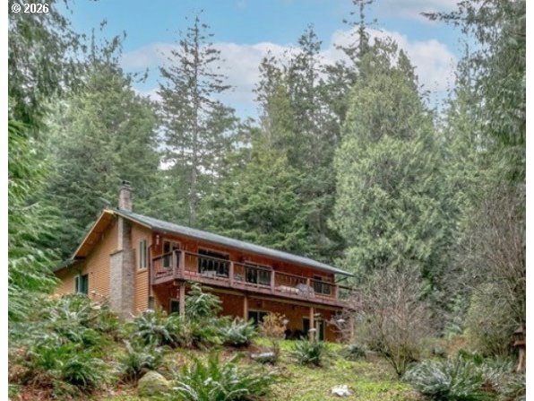 53221 E Marmot Rd Property Photo 1