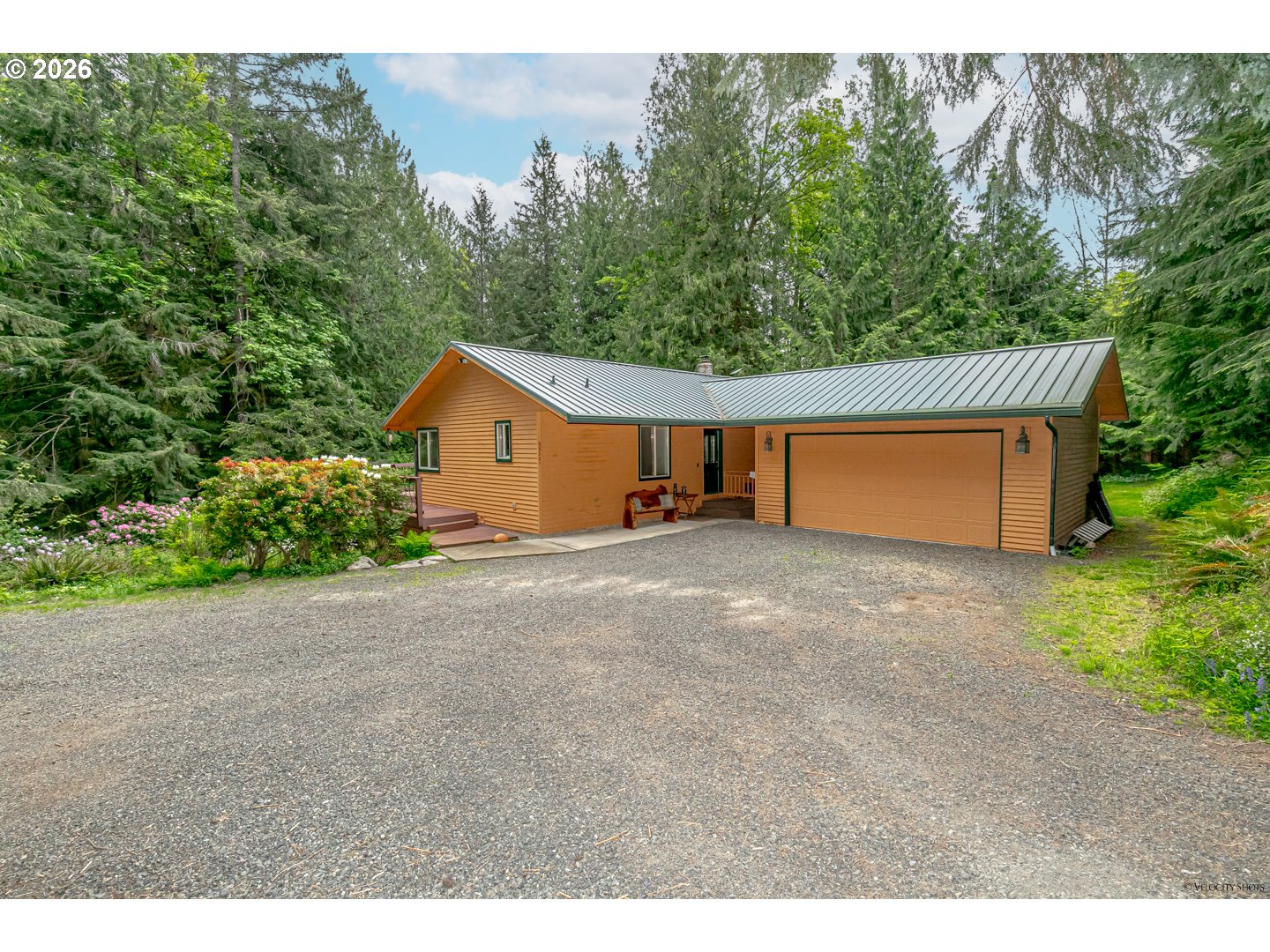 53221 E Marmot Rd Property Photo 3