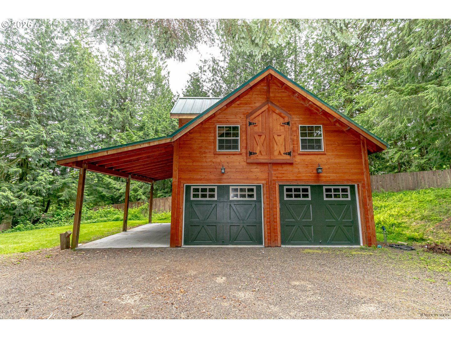 53221 E Marmot Rd Property Photo 4