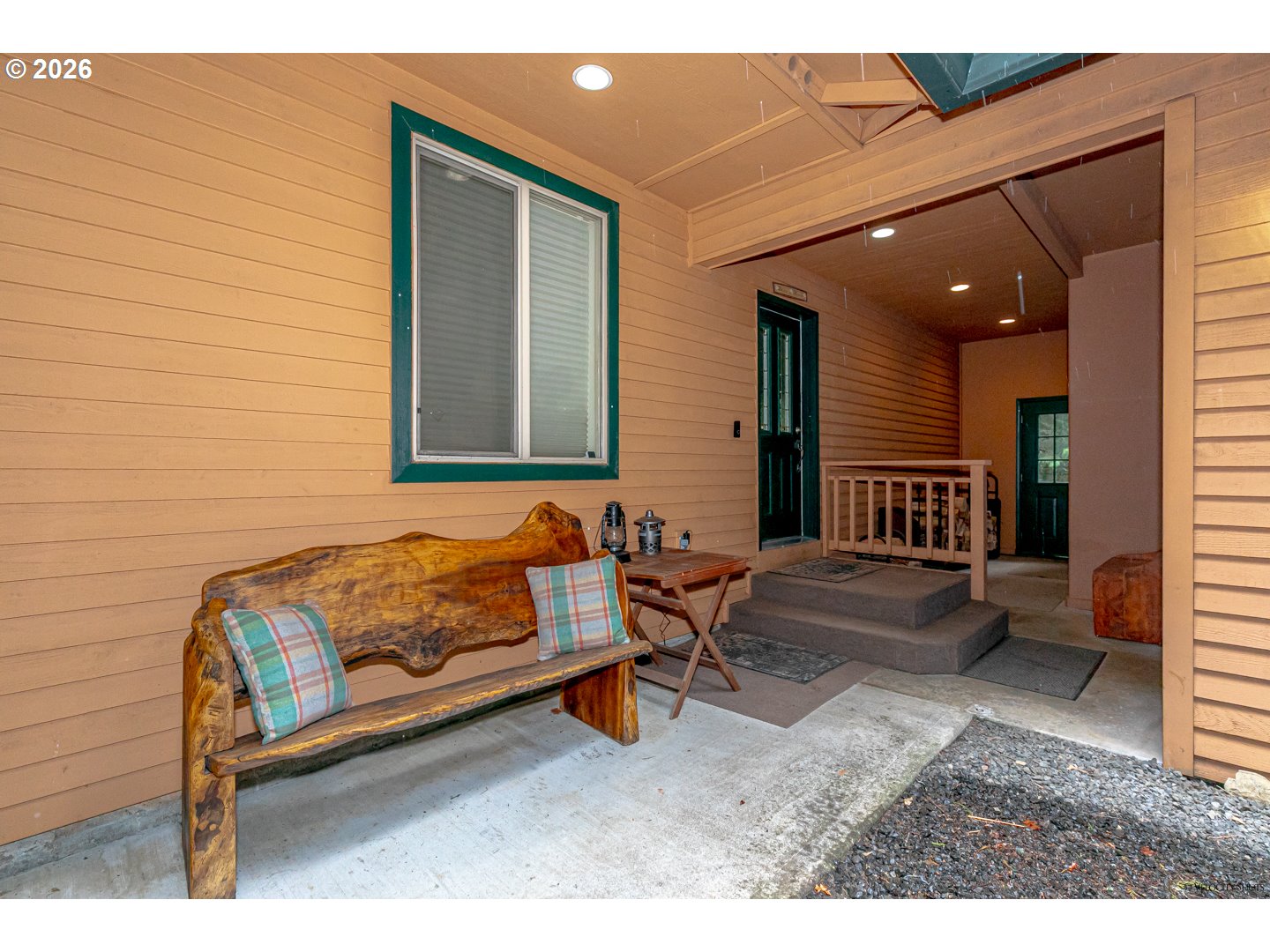 53221 E Marmot Rd Property Photo 5