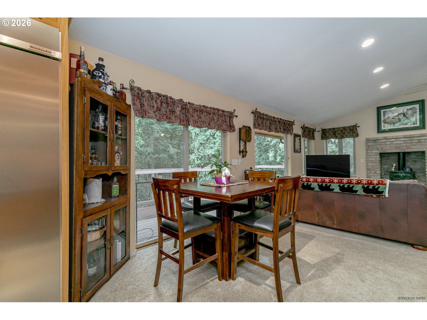 53221 E Marmot Rd Property Photo 12