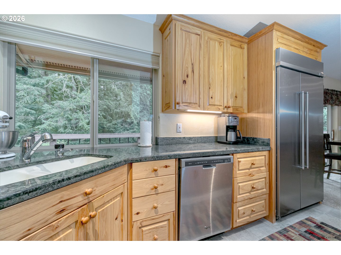 53221 E Marmot Rd Property Photo 13