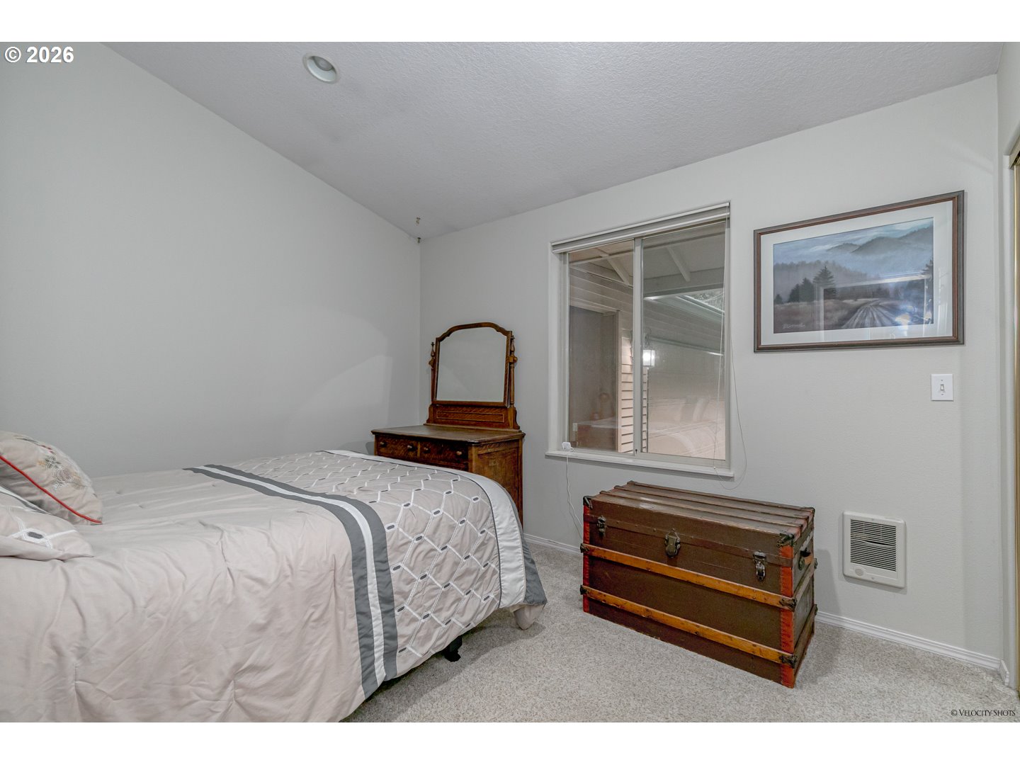 53221 E Marmot Rd Property Photo 17