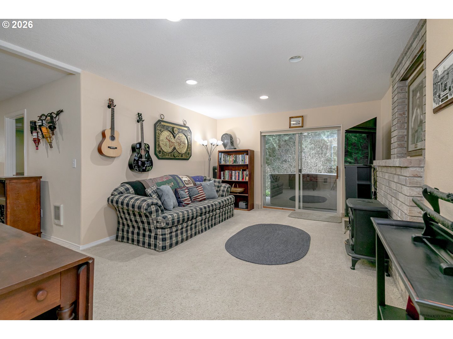 53221 E Marmot Rd Property Photo 19