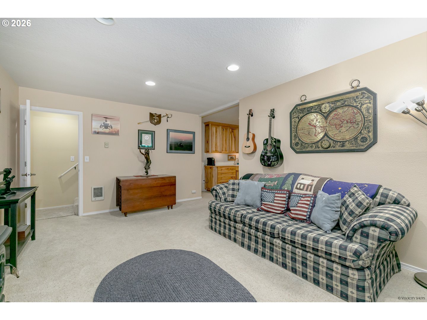 53221 E Marmot Rd Property Photo 20