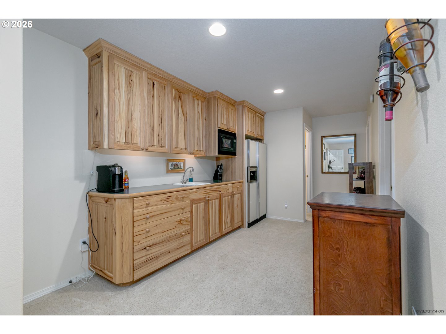 53221 E Marmot Rd Property Photo 21