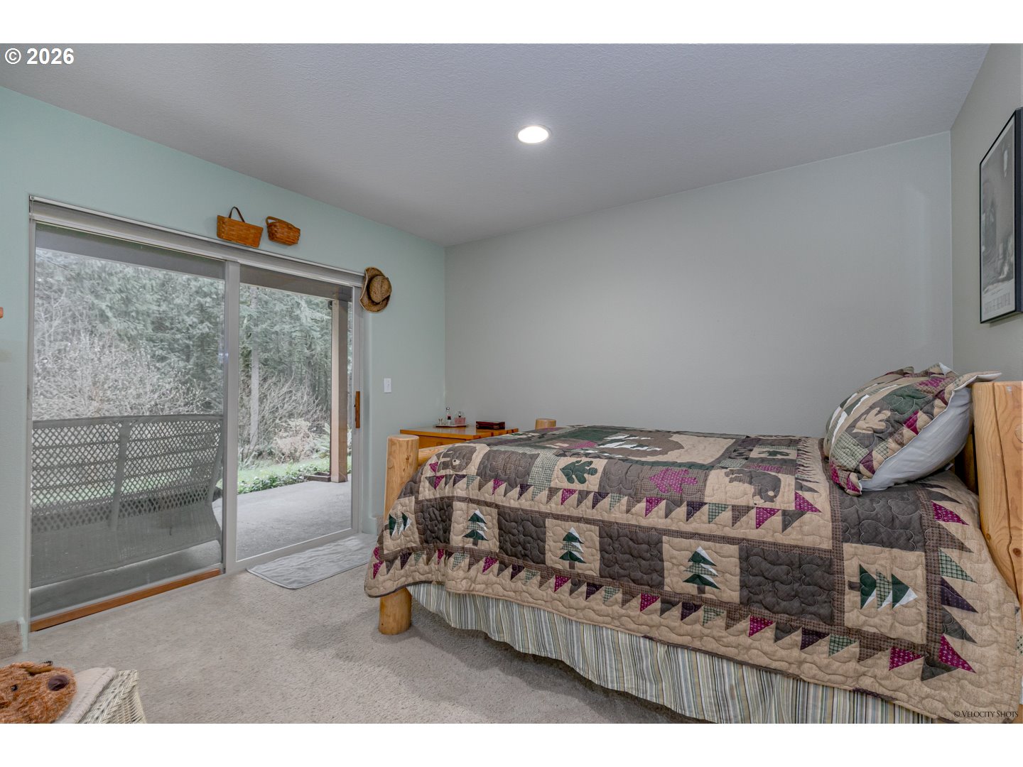 53221 E Marmot Rd Property Photo 22