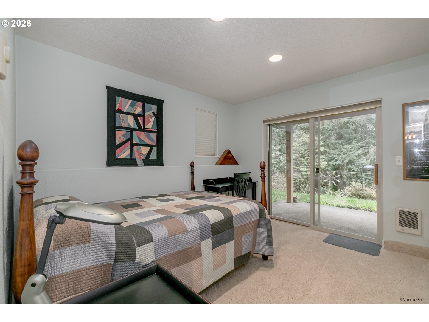 53221 E Marmot Rd Property Photo 23