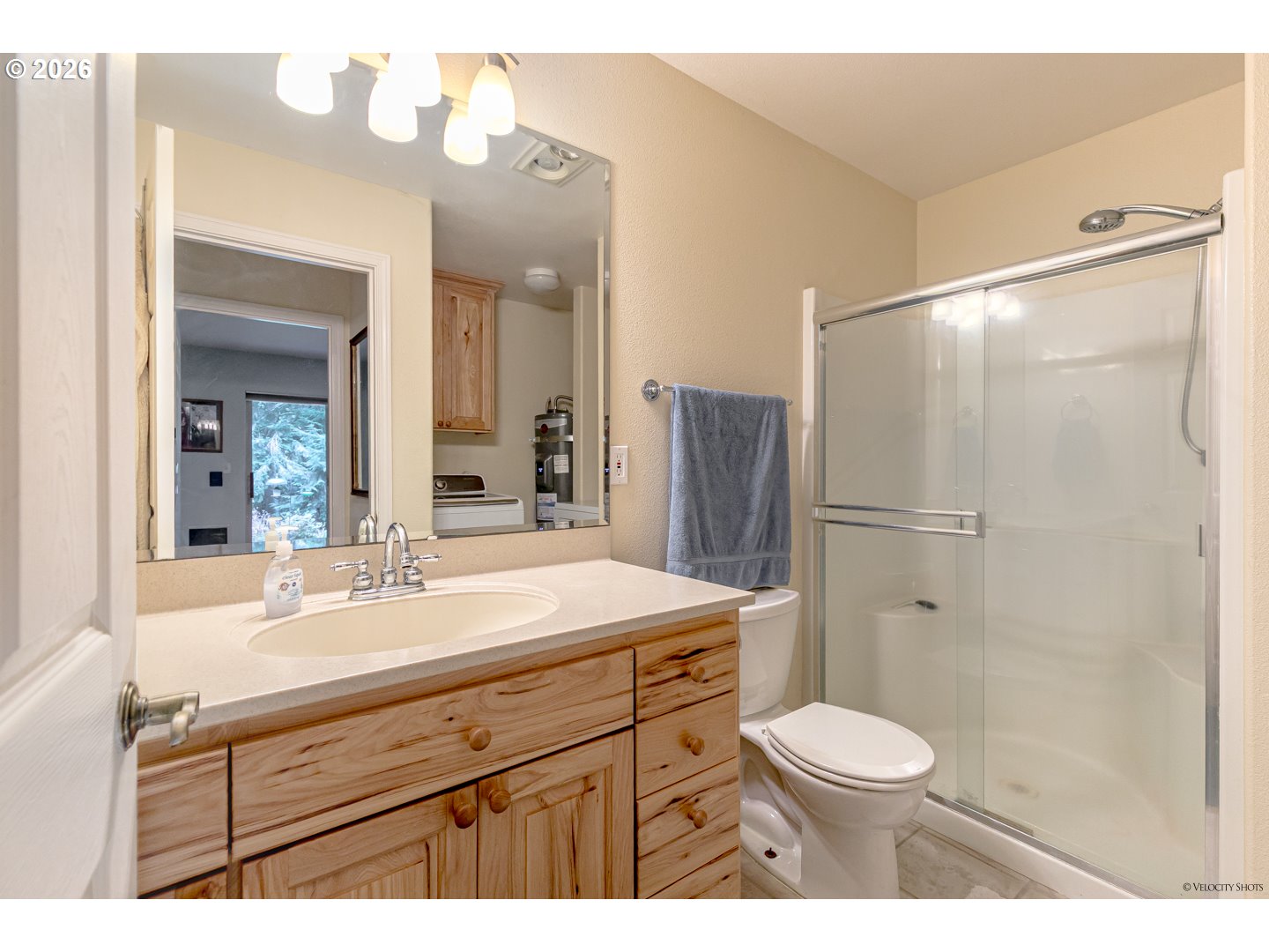 53221 E Marmot Rd Property Photo 24