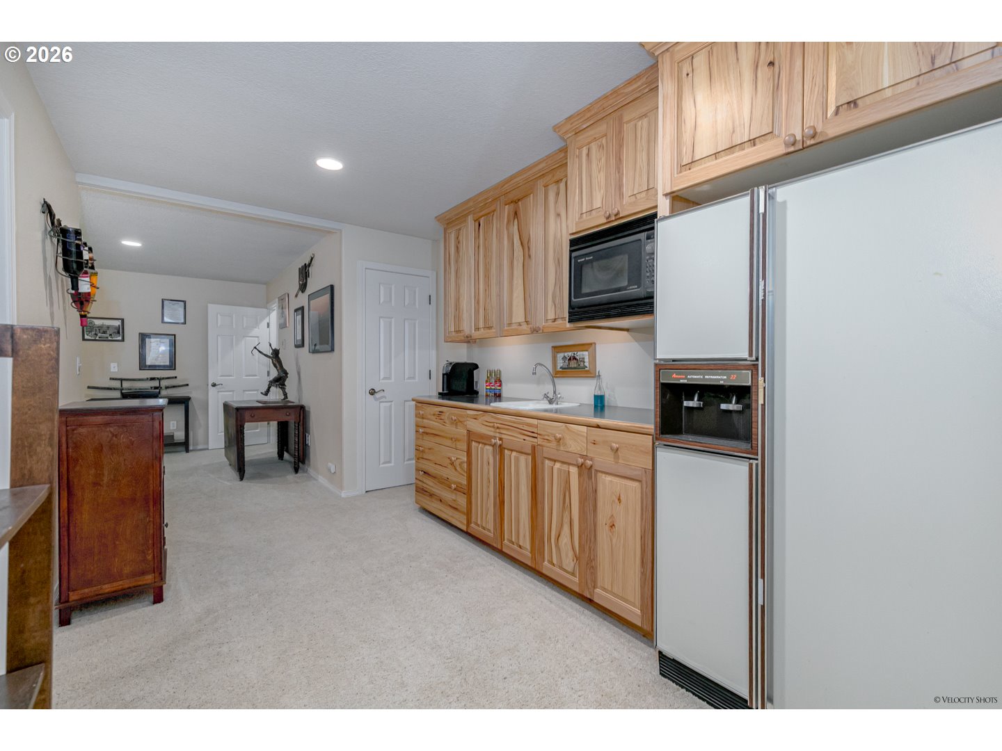 53221 E Marmot Rd Property Photo 25
