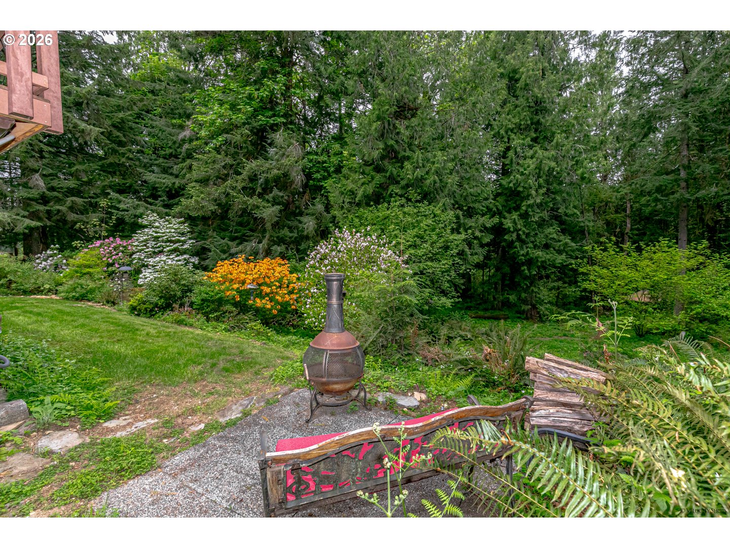 53221 E Marmot Rd Property Photo 27