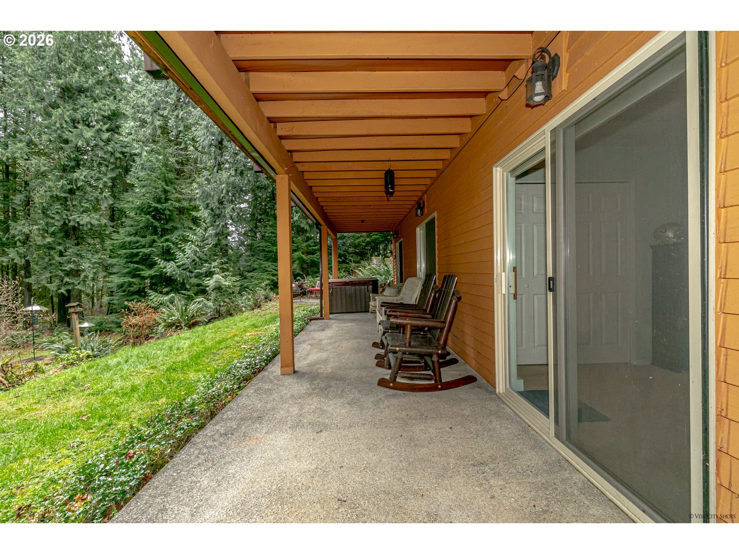 53221 E Marmot Rd Property Photo 28