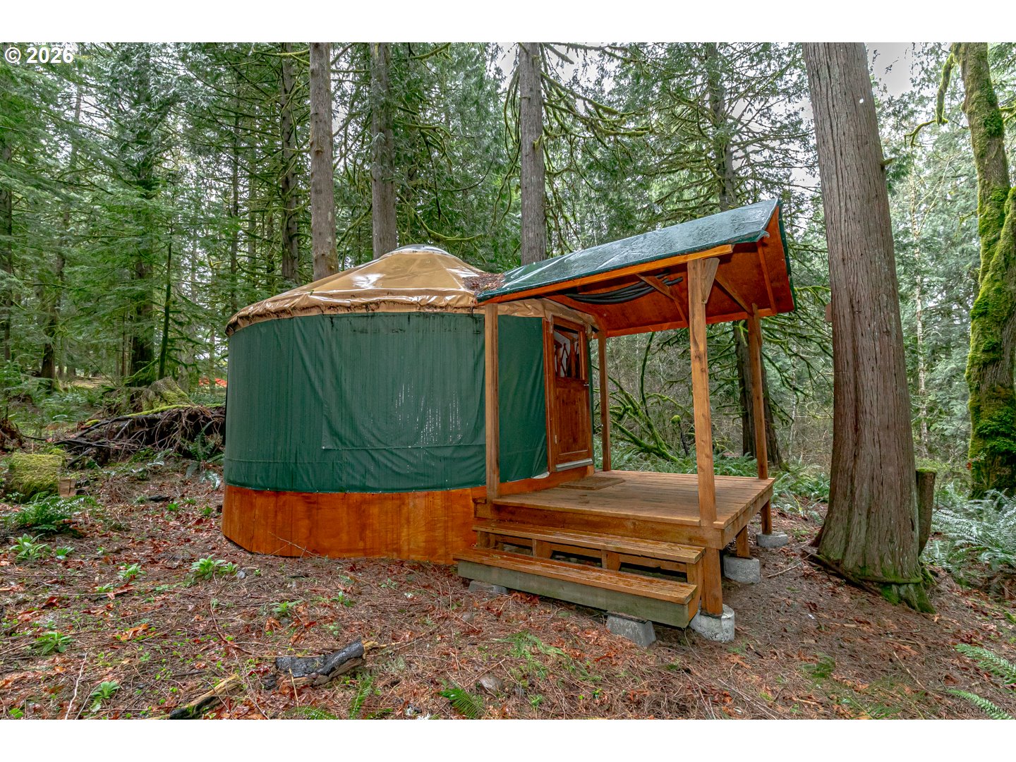53221 E Marmot Rd Property Photo 32