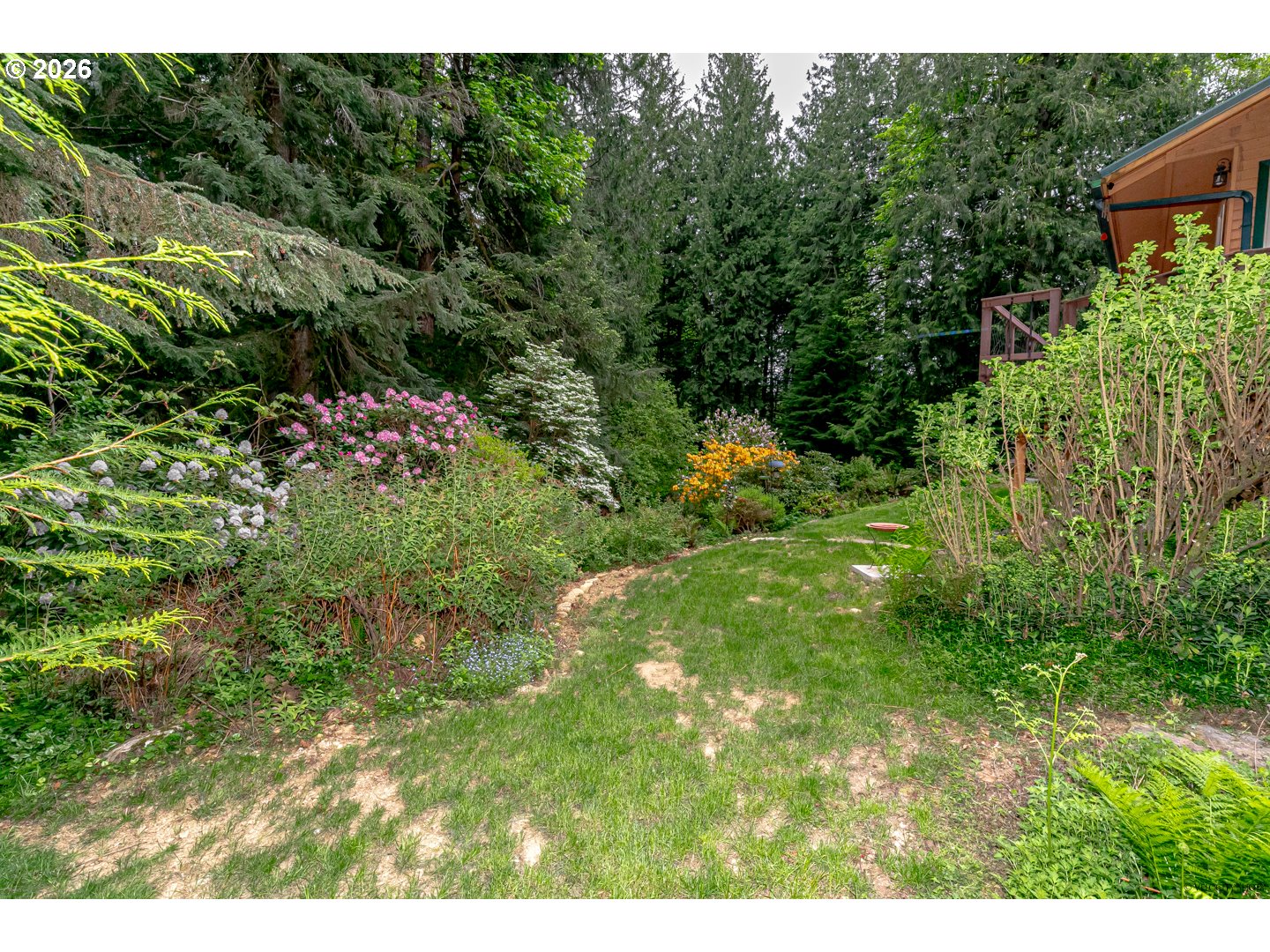 53221 E Marmot Rd Property Photo 35