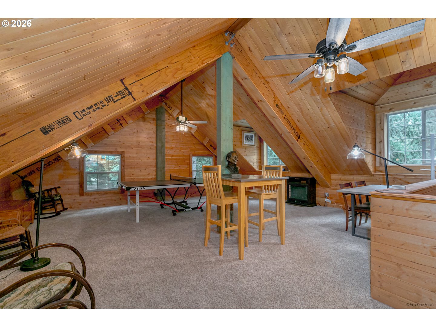 53221 E Marmot Rd Property Photo 37