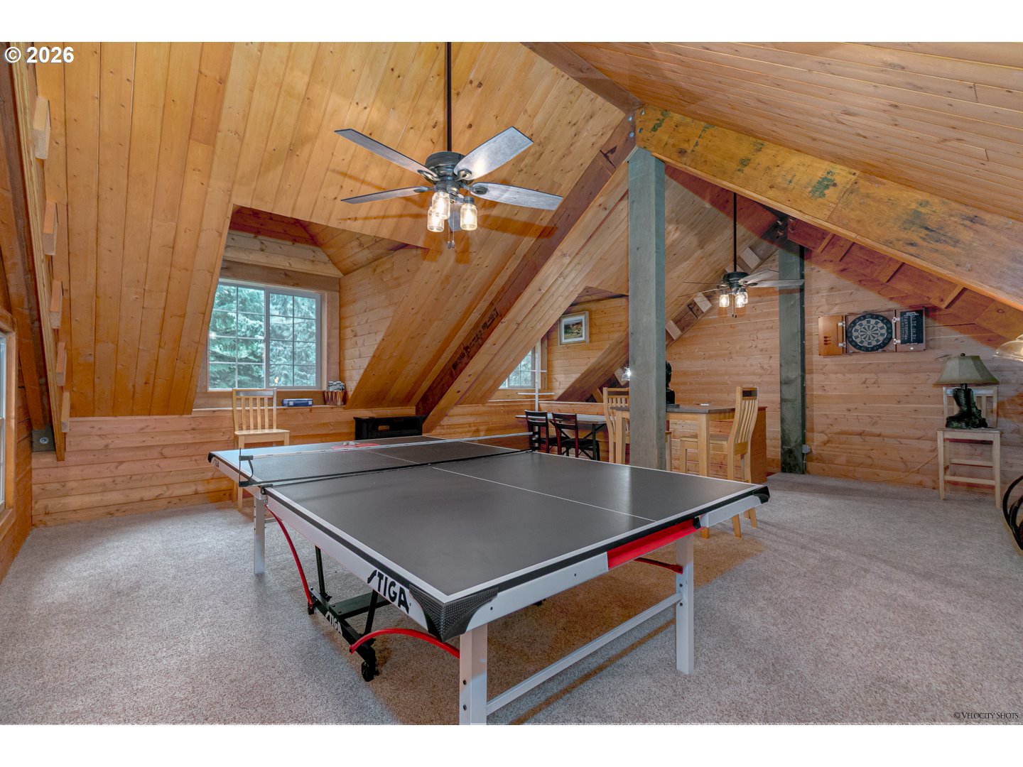 53221 E Marmot Rd Property Photo 38