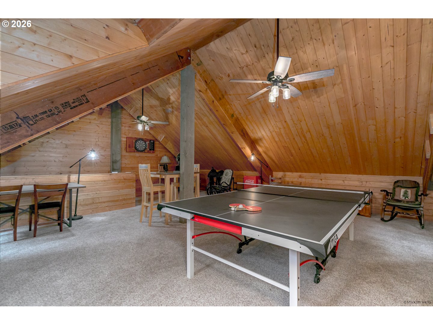 53221 E Marmot Rd Property Photo 39