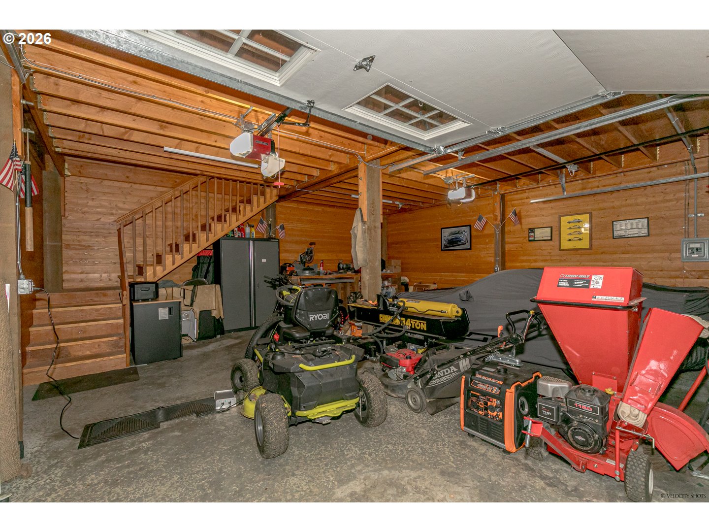 53221 E Marmot Rd Property Photo 40