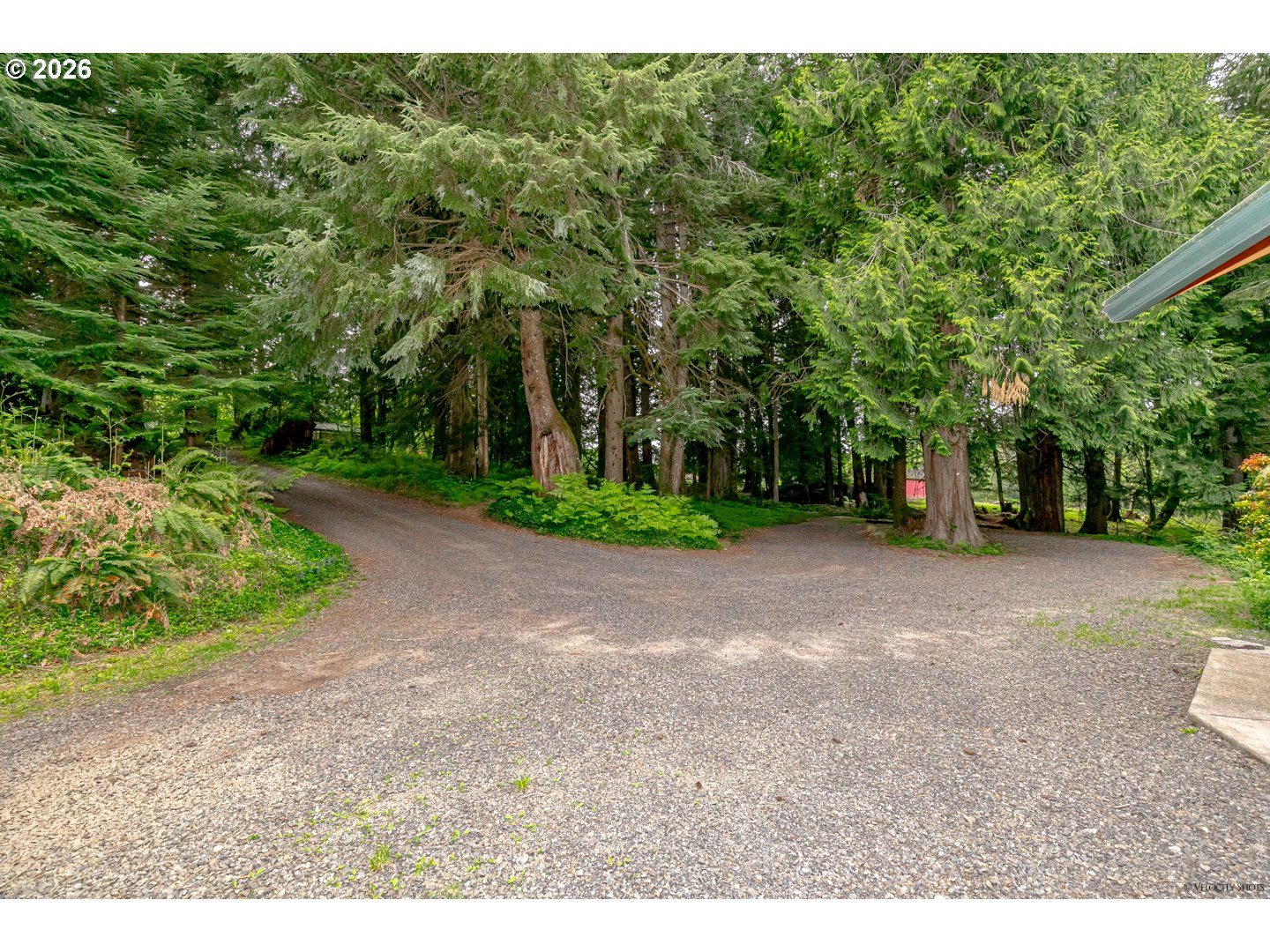 53221 E Marmot Rd Property Photo 42