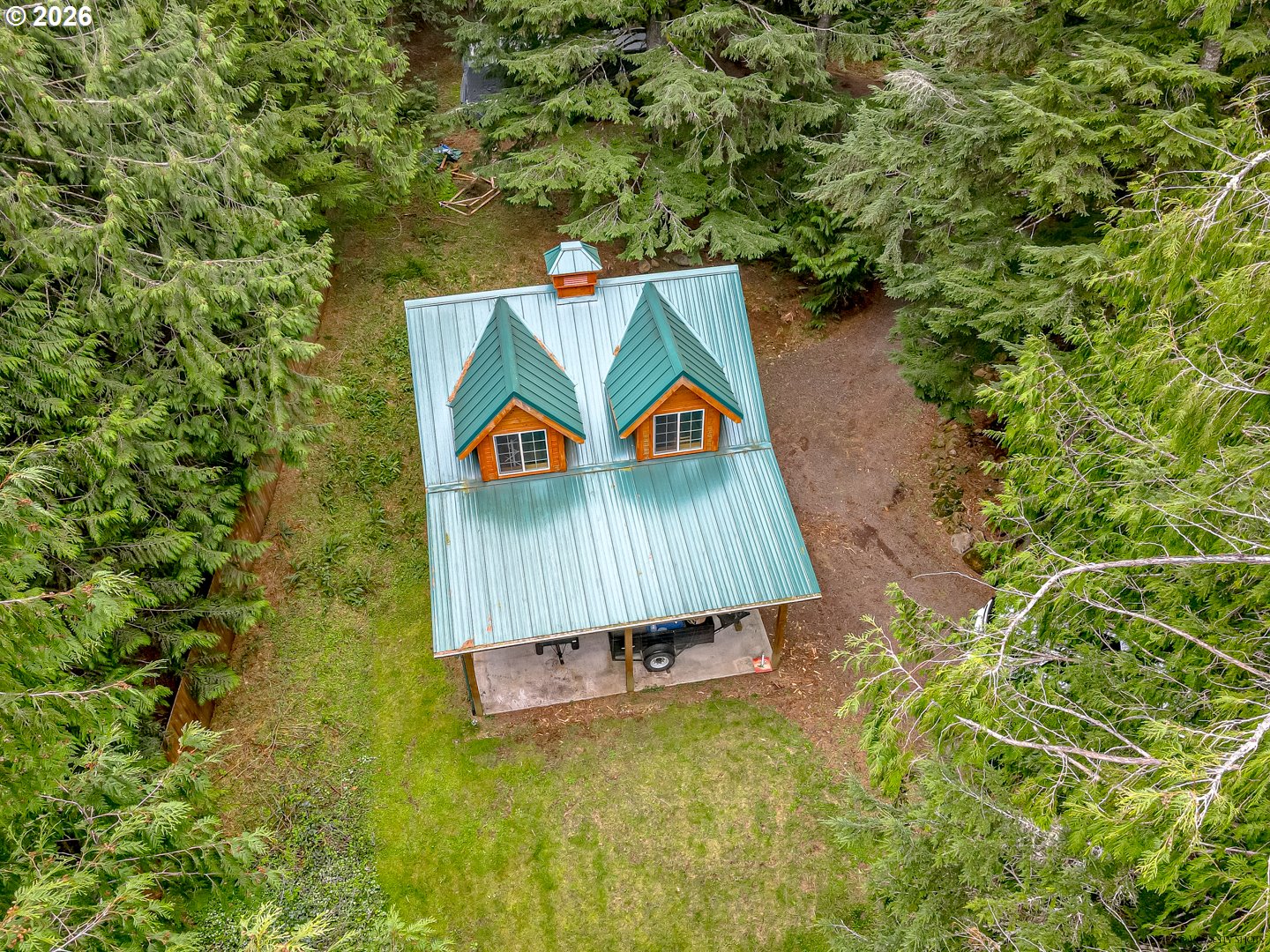 53221 E Marmot Rd Property Photo 46