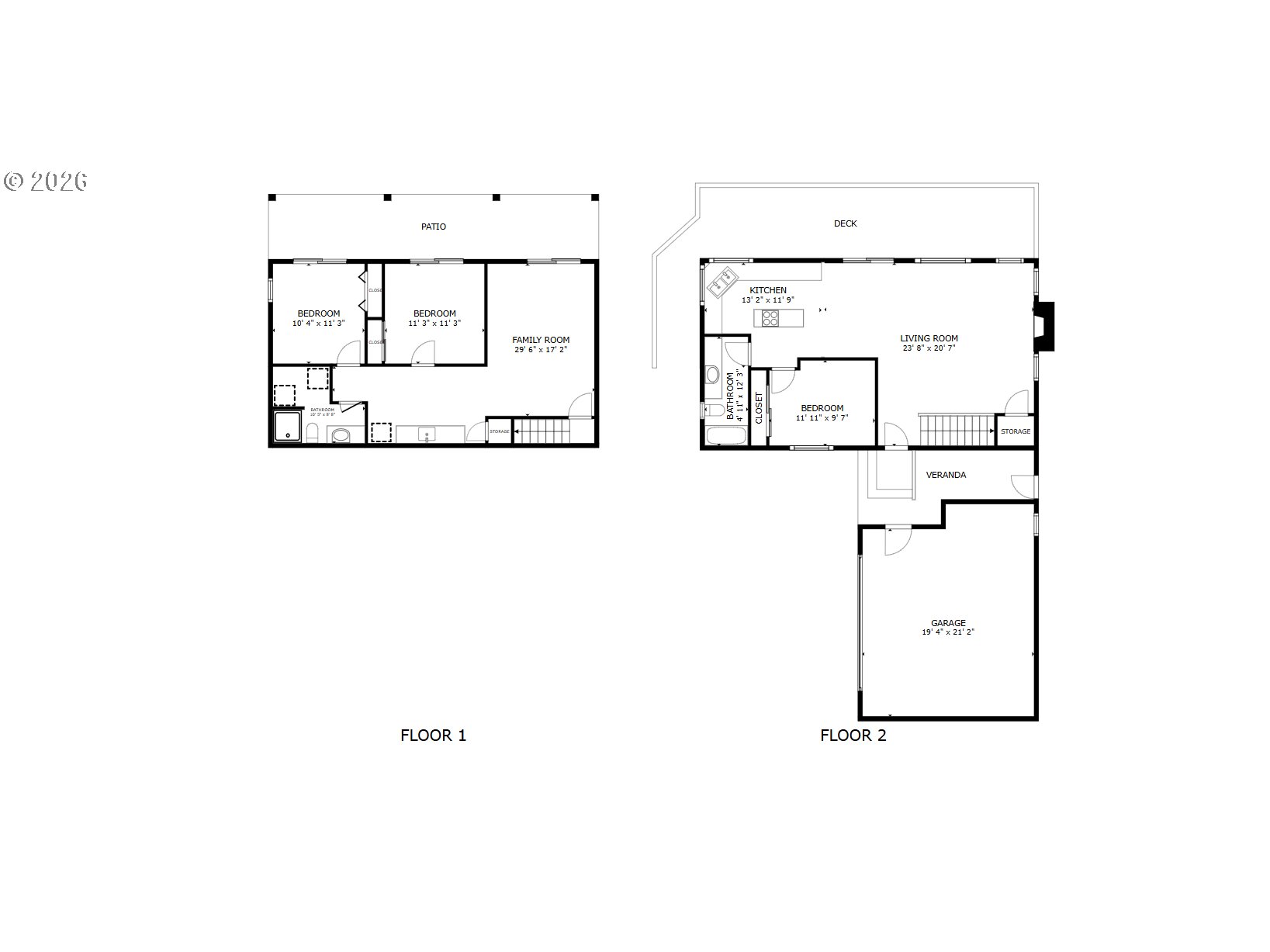 53221 E Marmot Rd Property Photo 47