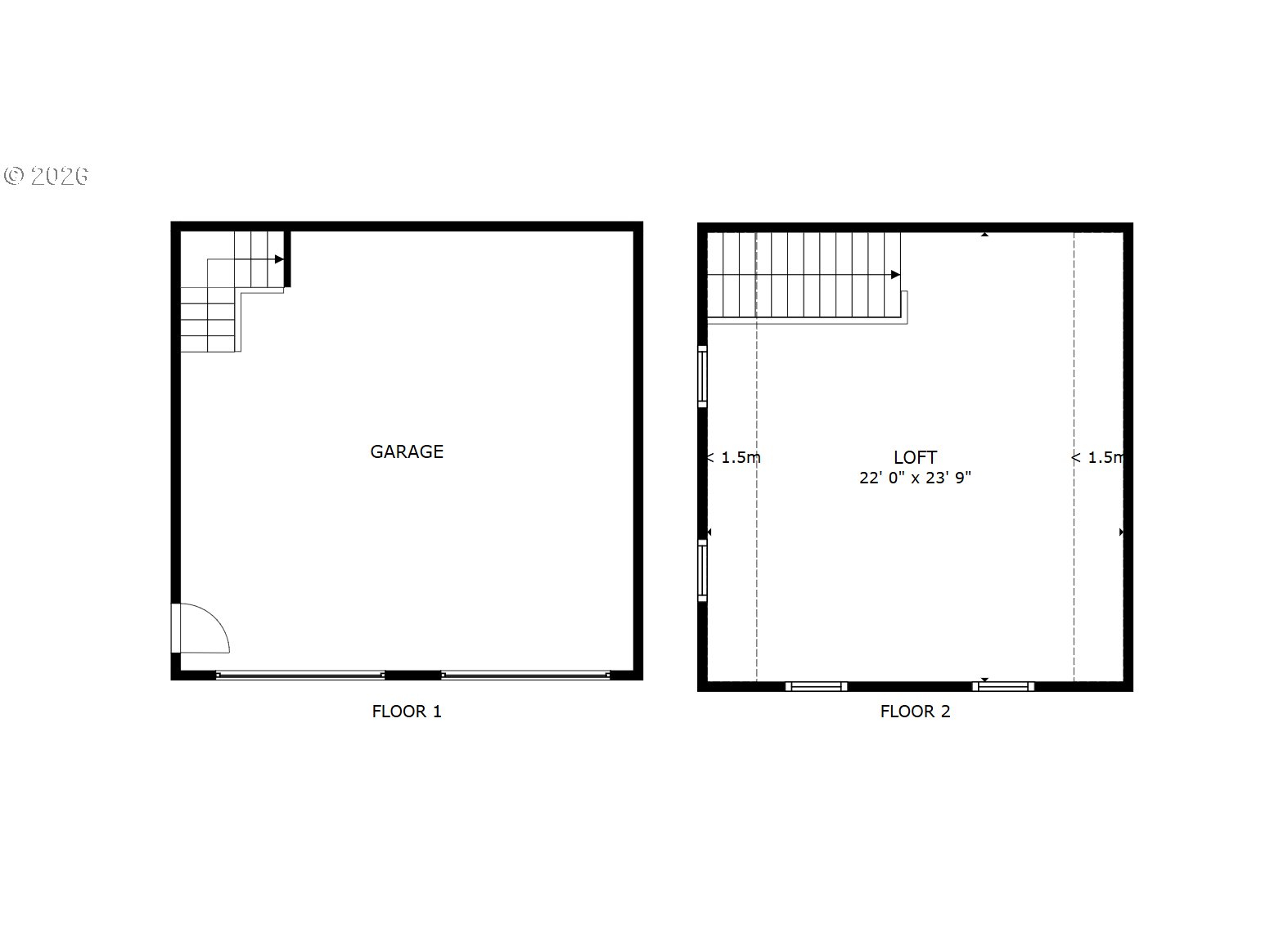 53221 E Marmot Rd Property Photo 48