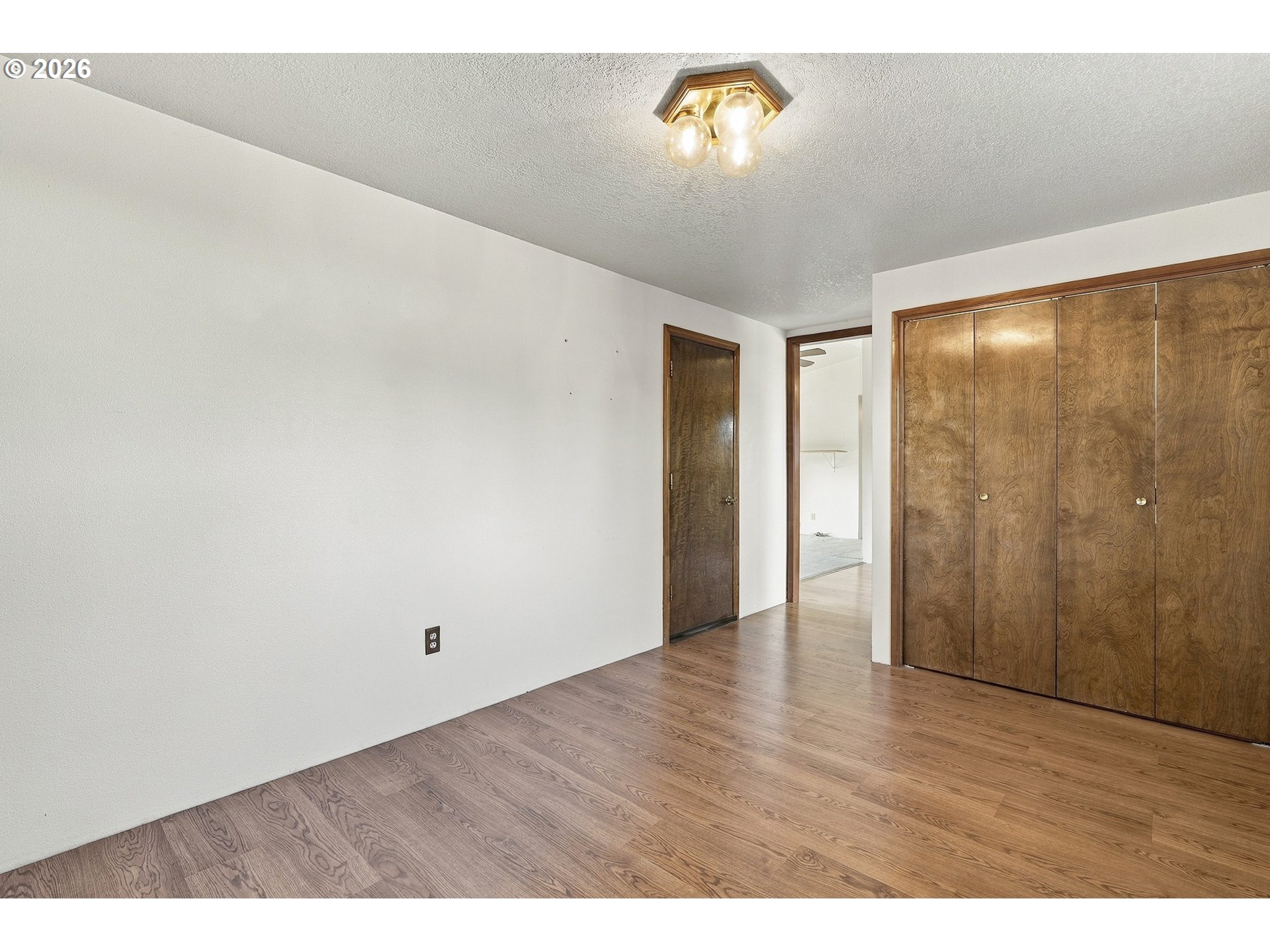 3739 Ne Olympic St Property Photo 18