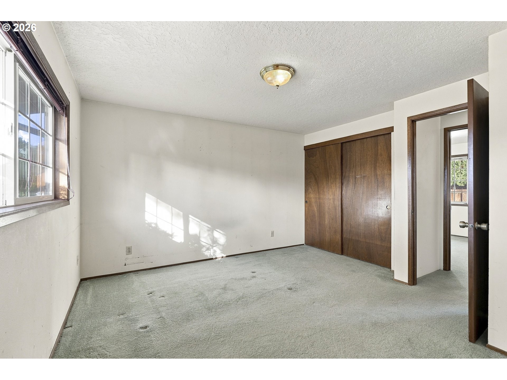 3739 Ne Olympic St Property Photo 22