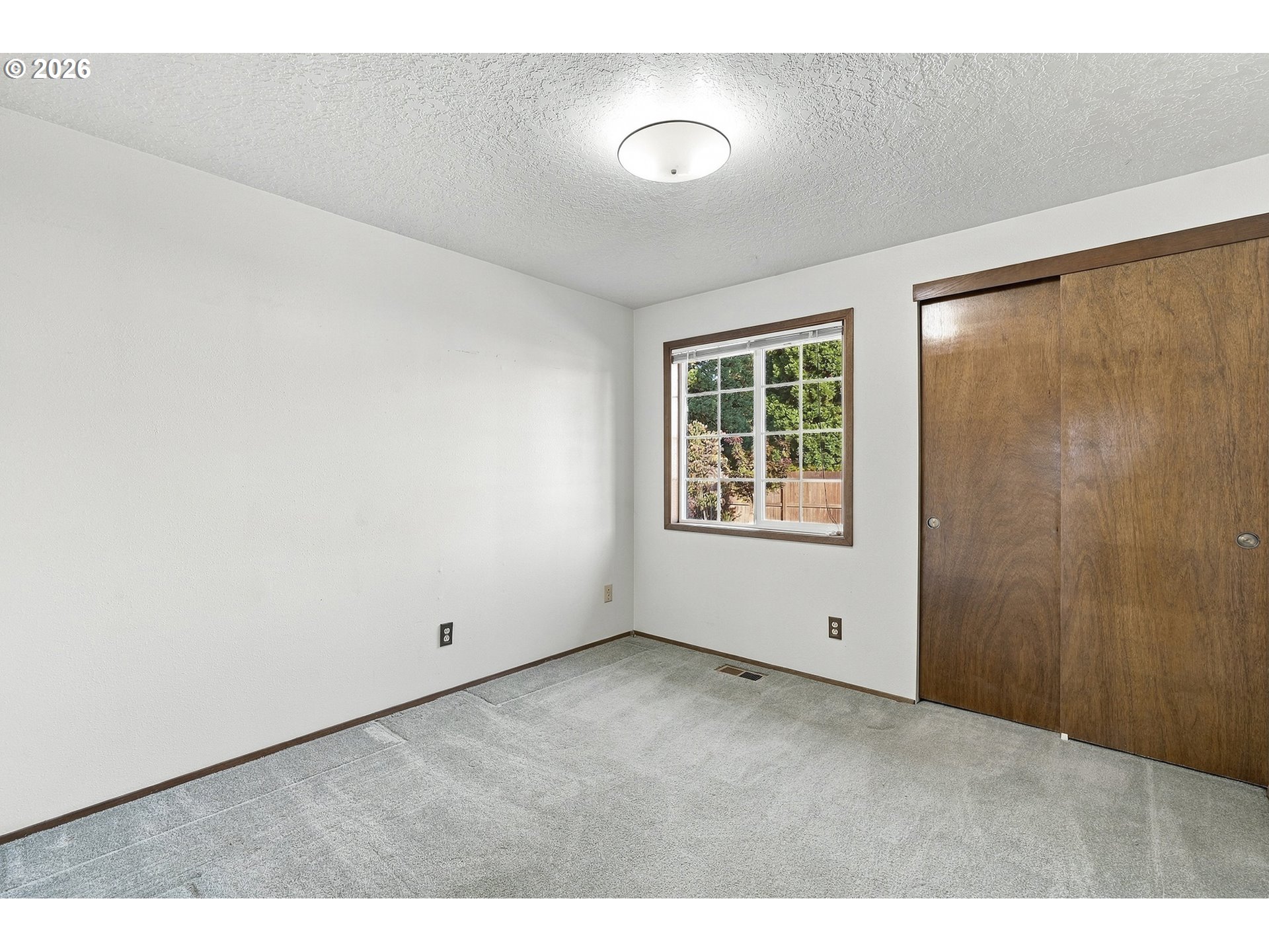 3739 Ne Olympic St Property Photo 26