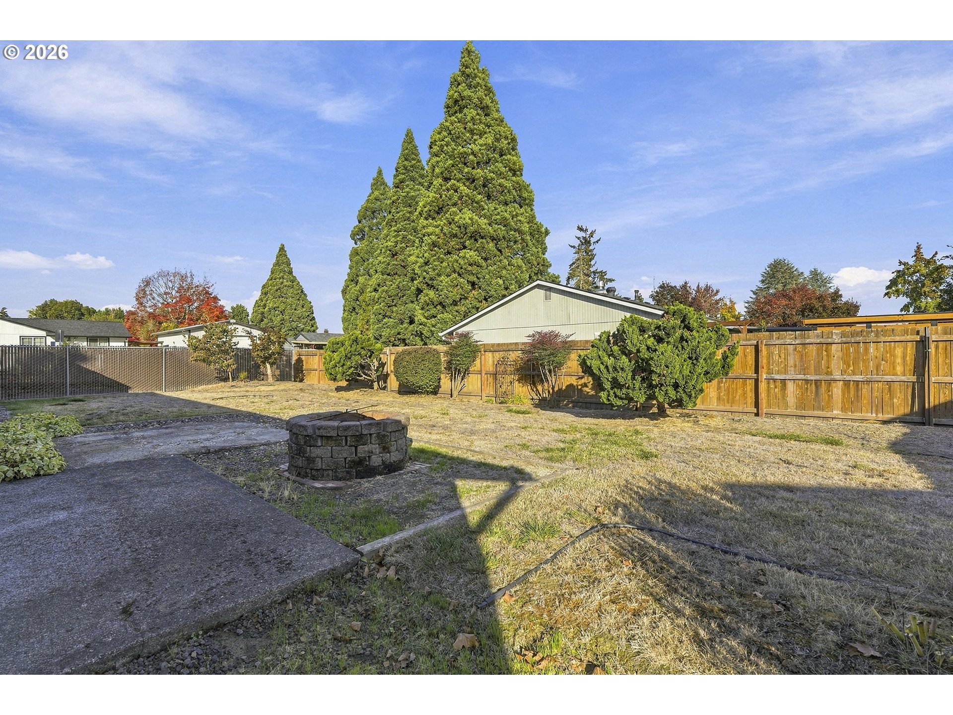 3739 Ne Olympic St Property Photo 28