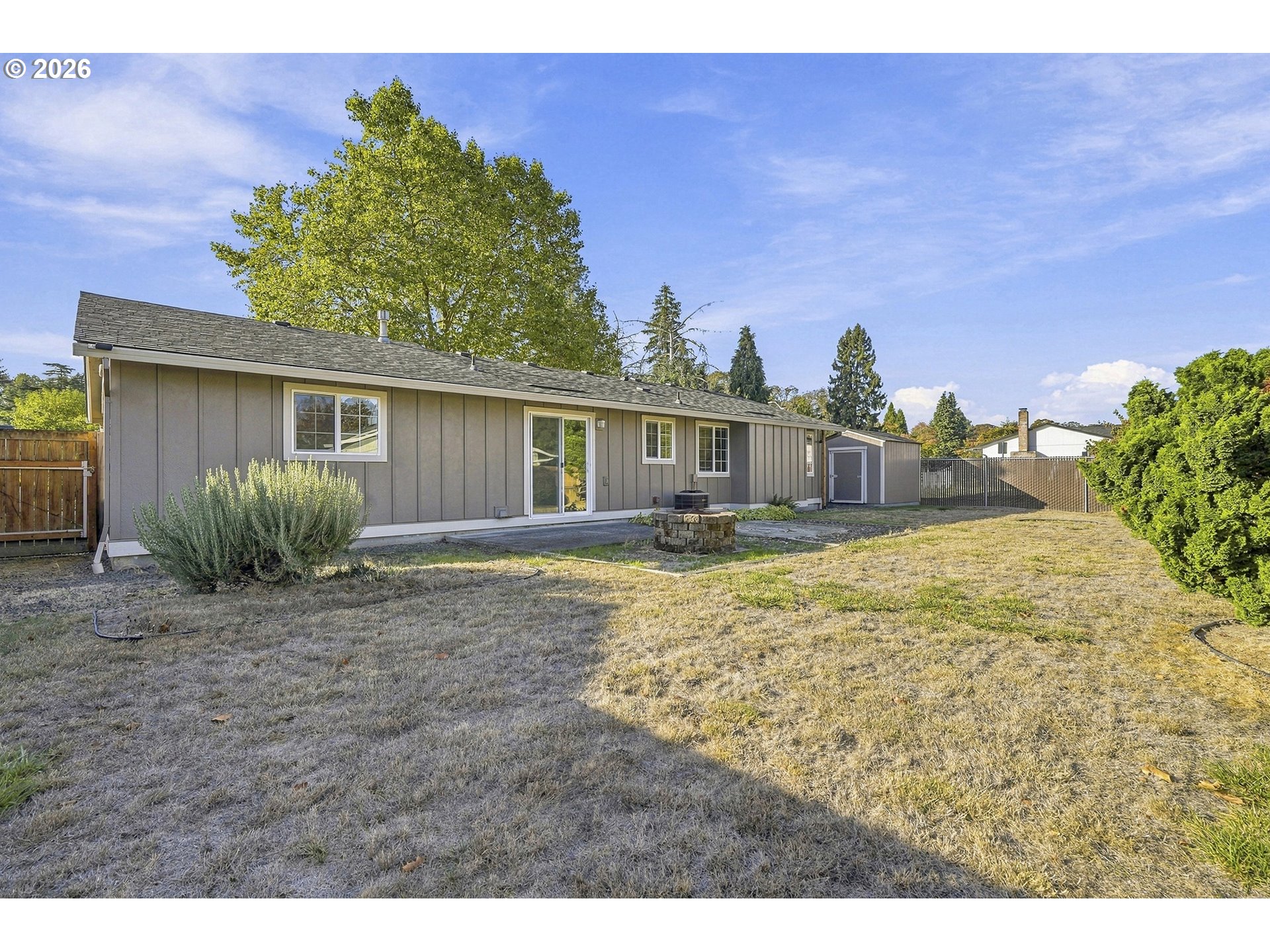 3739 Ne Olympic St Property Photo 29