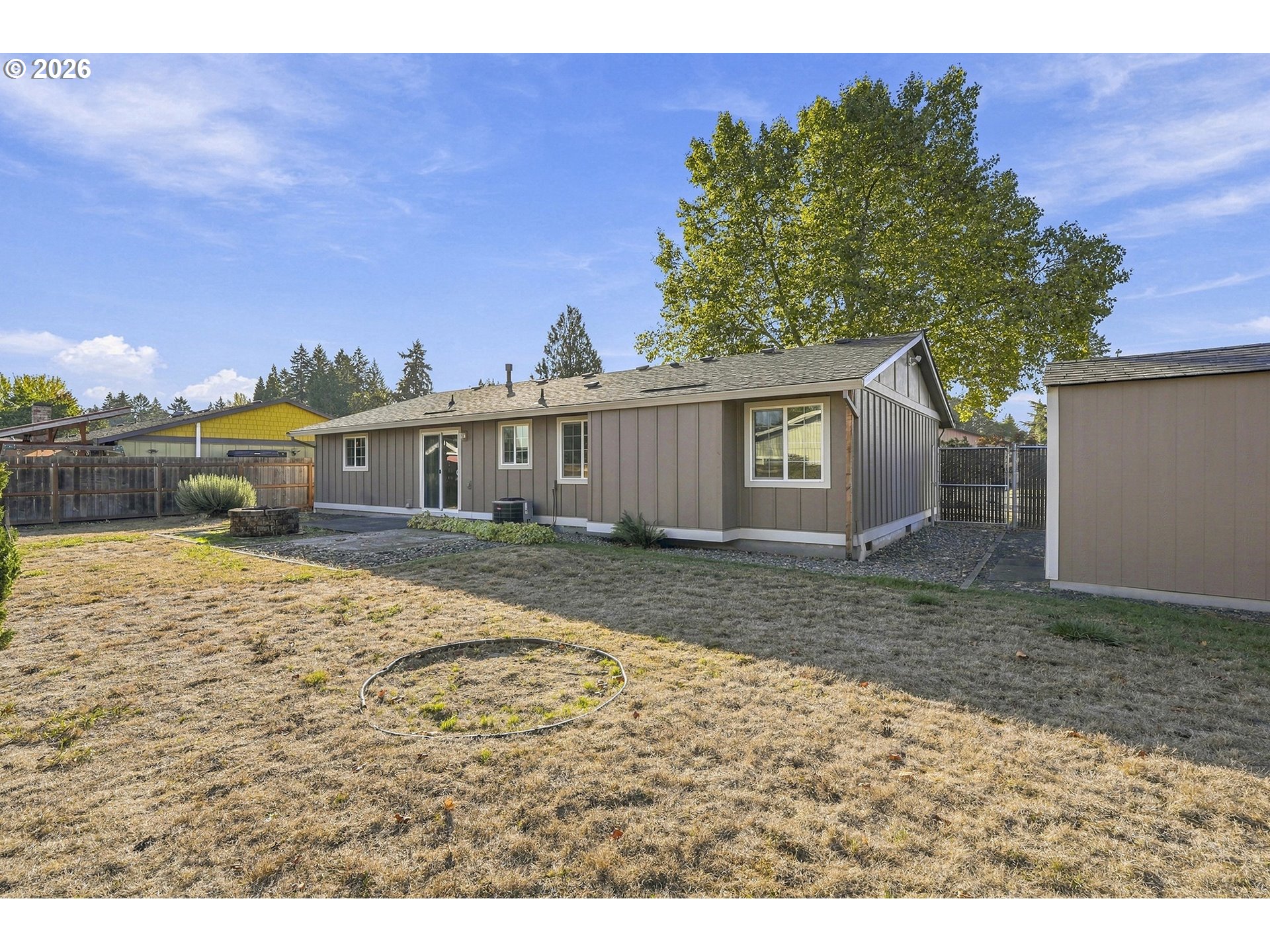 3739 Ne Olympic St Property Photo 30
