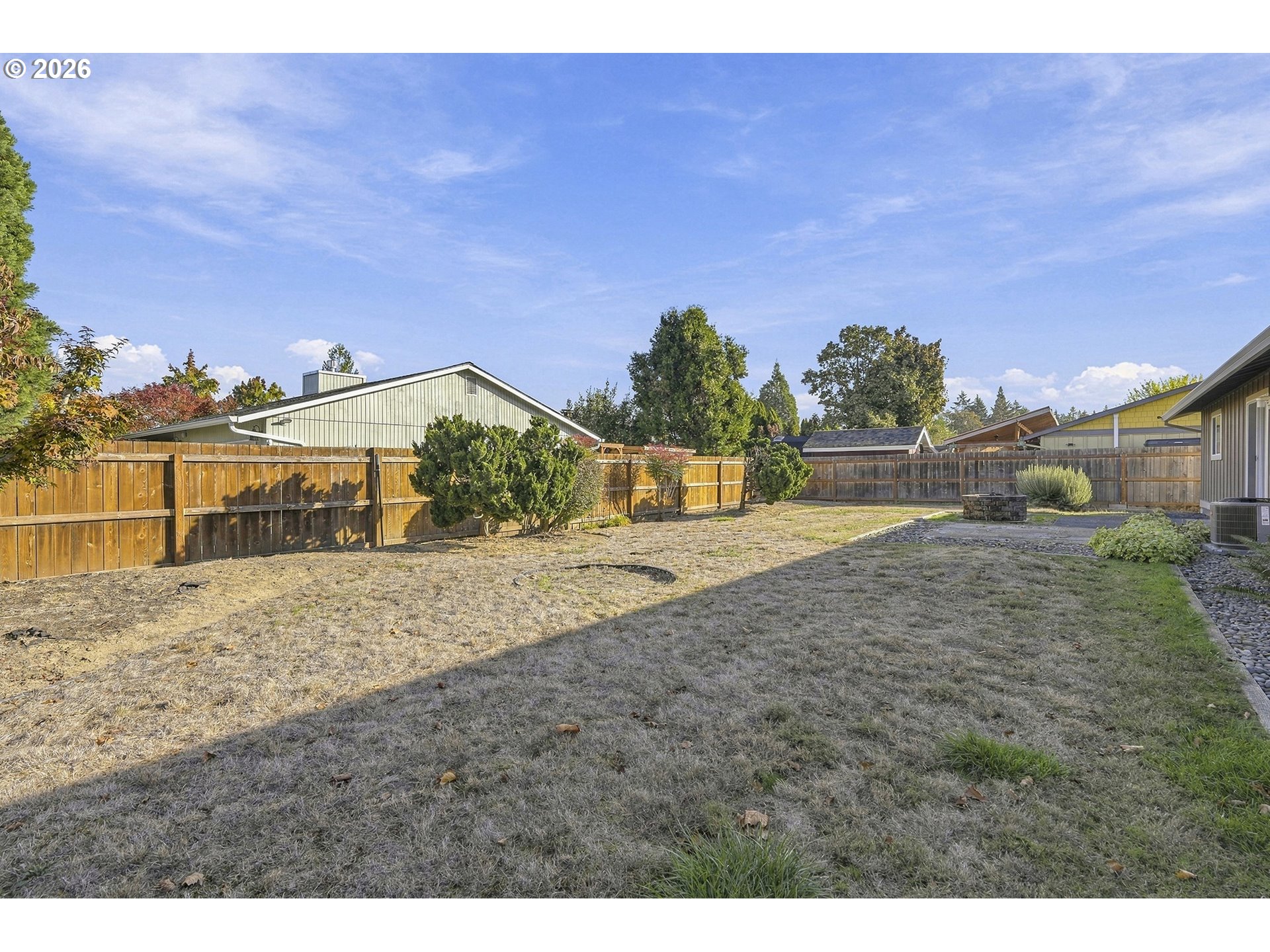 3739 Ne Olympic St Property Photo 31