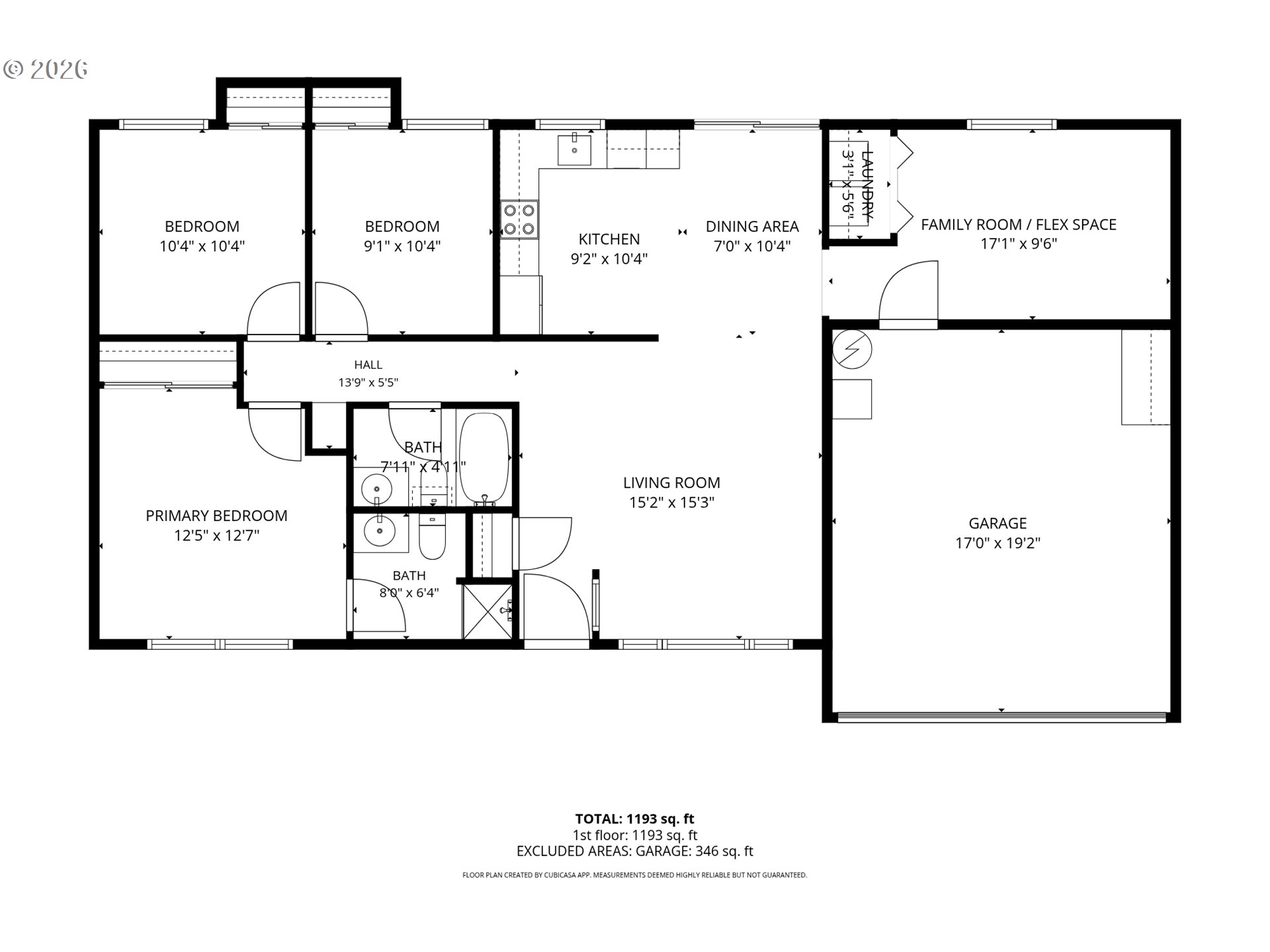 3739 Ne Olympic St Property Photo 33