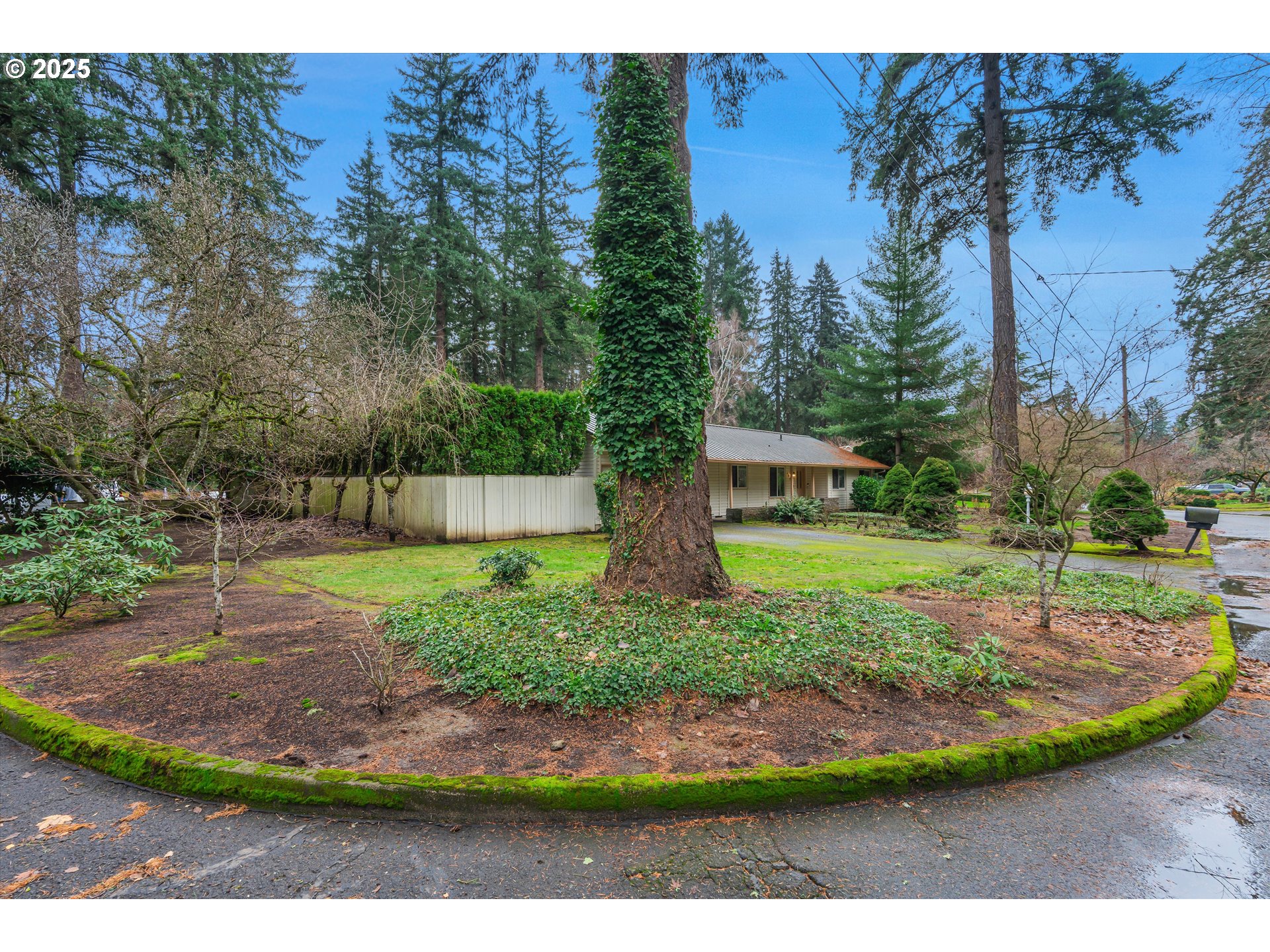 19060 Terry Ave Property Photo 1